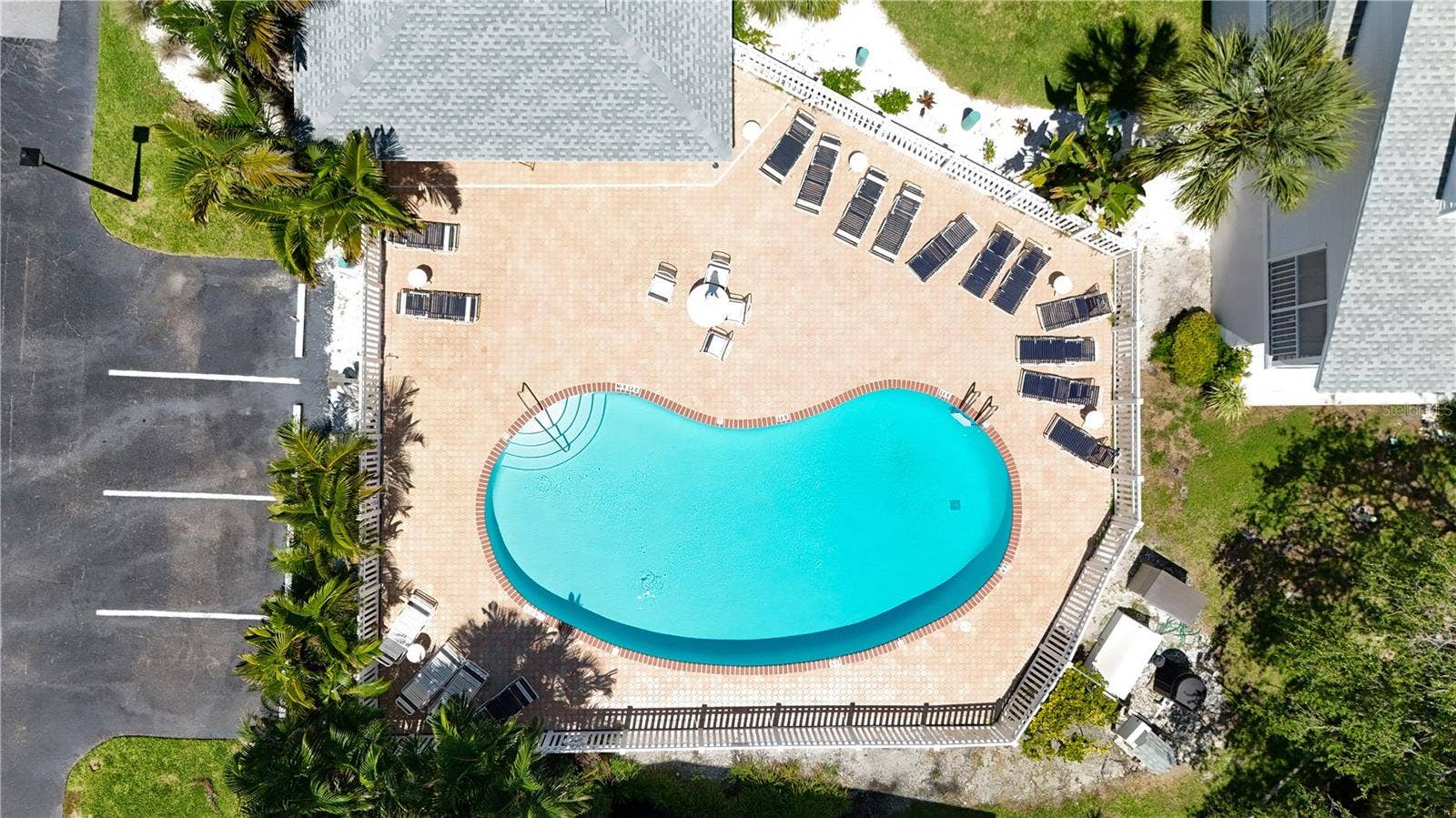 168 SUN ISLE CIRCLE, #168, Treasure Island, FL 33706