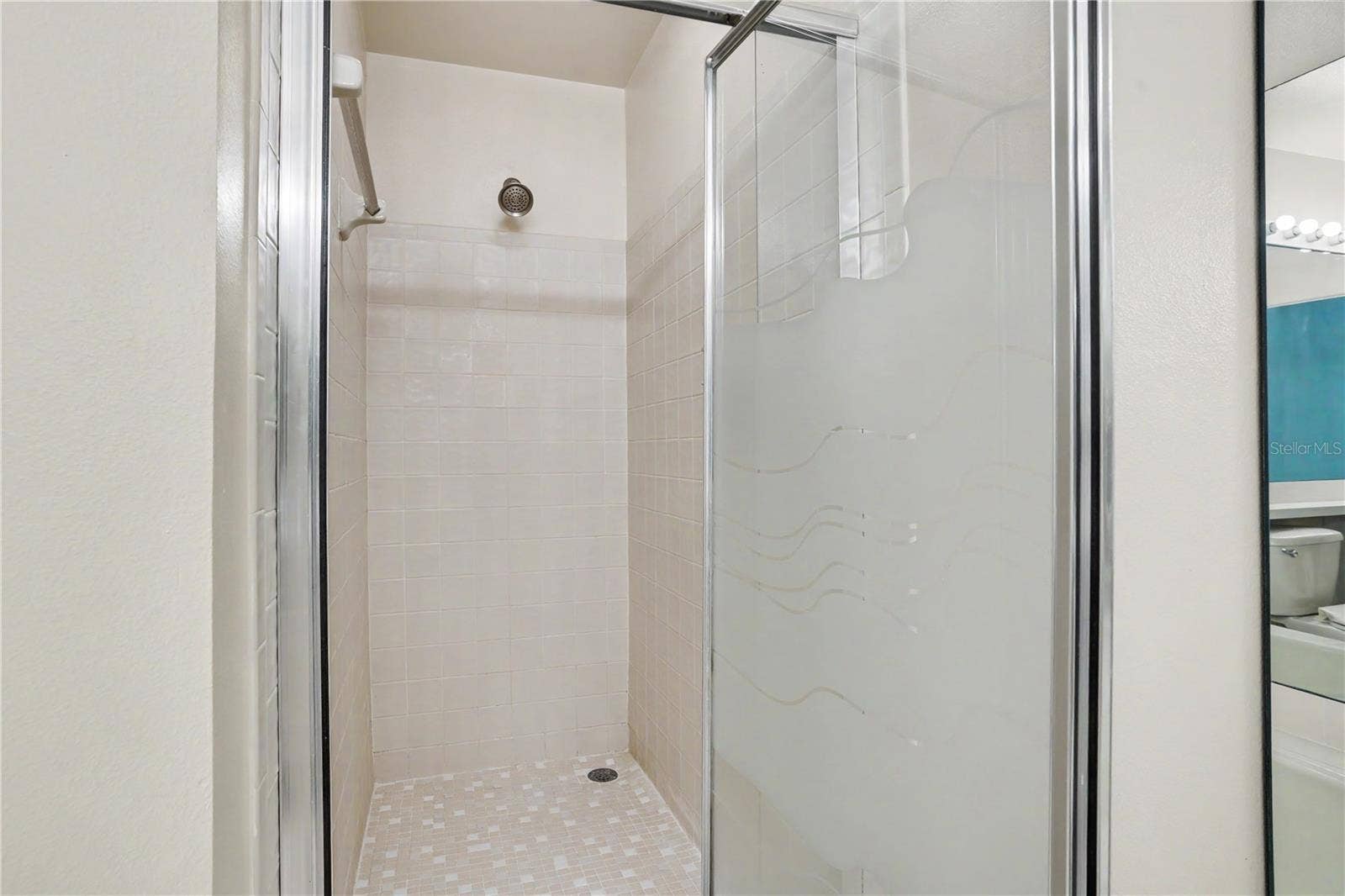 168 SUN ISLE CIRCLE, #168, Treasure Island, FL 33706