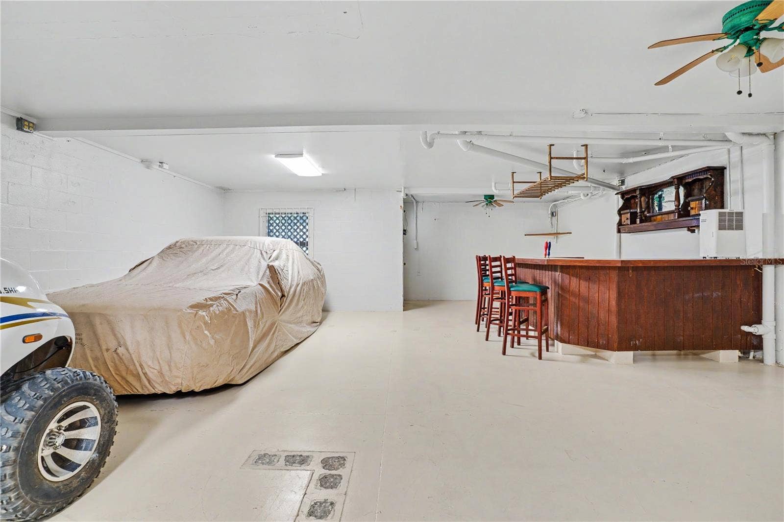 168 SUN ISLE CIRCLE, #168, Treasure Island, FL 33706