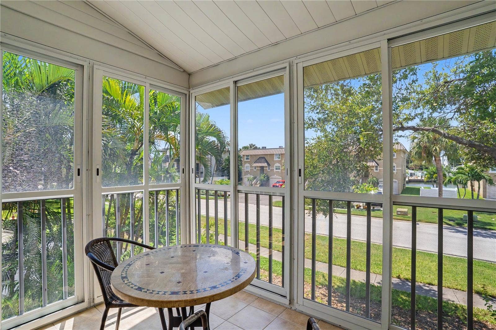 168 SUN ISLE CIRCLE, #168, Treasure Island, FL 33706