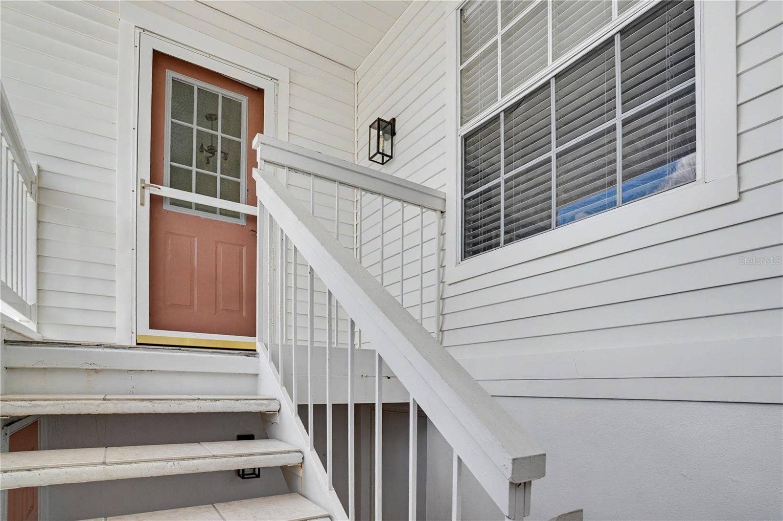 168 SUN ISLE CIRCLE, #168, Treasure Island, FL 33706