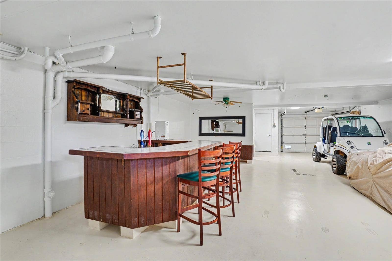 168 SUN ISLE CIRCLE, #168, Treasure Island, FL 33706