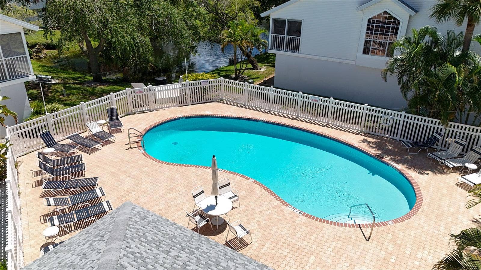 168 SUN ISLE CIRCLE, #168, Treasure Island, FL 33706