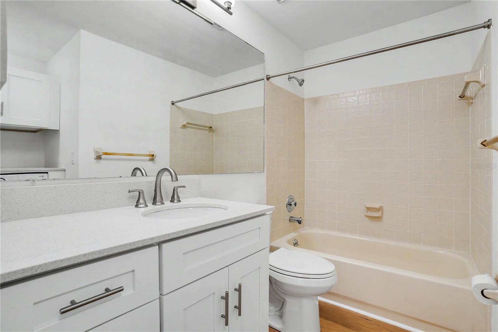 168 SUN ISLE CIRCLE, #168, Treasure Island, FL 33706