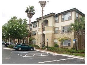 Property photo for 17112 CARRINGTON PARK DRIVE, #902, Tampa, FL