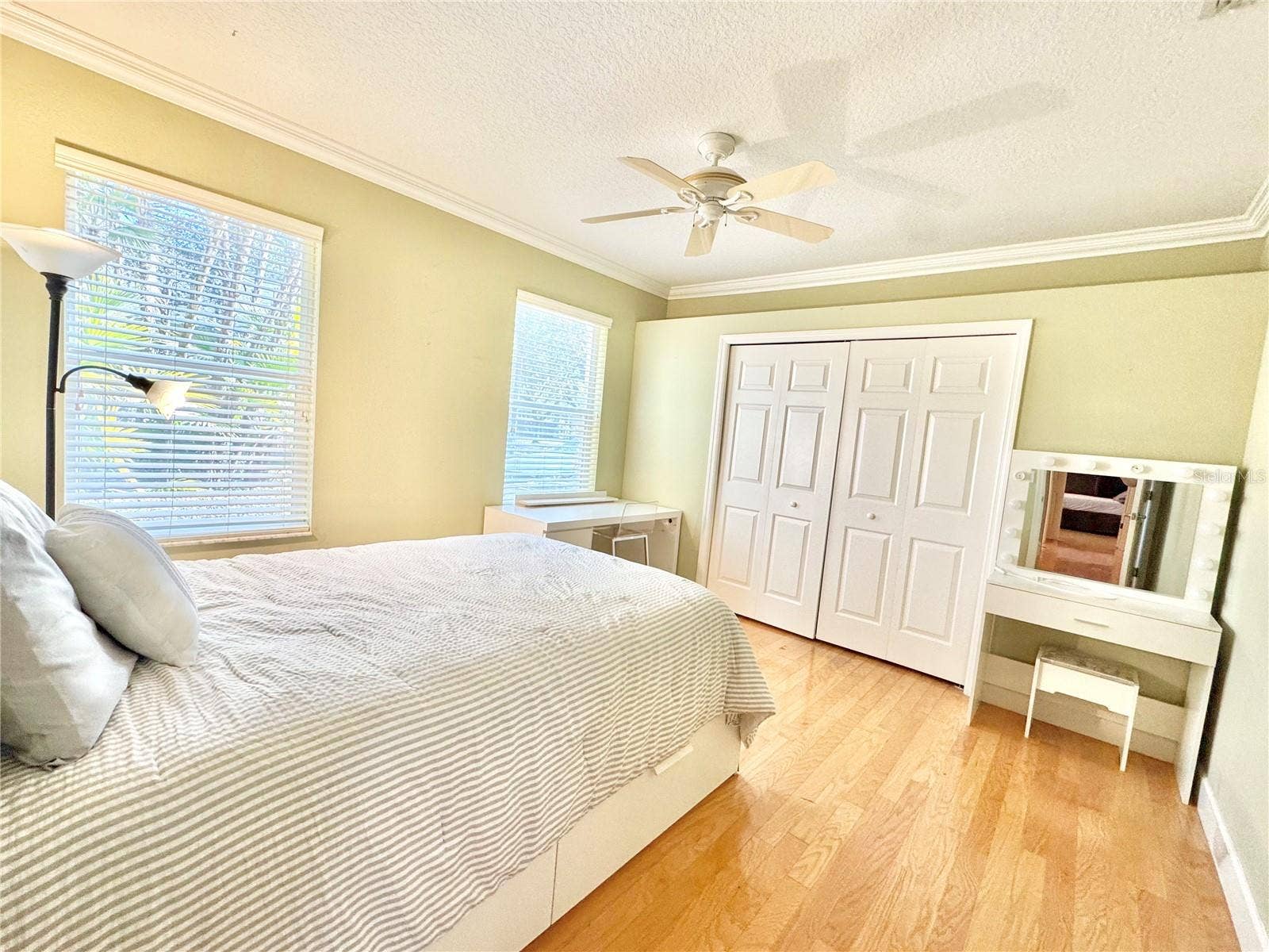 19135 TIMBER REACH ROAD, Tampa, FL 33647