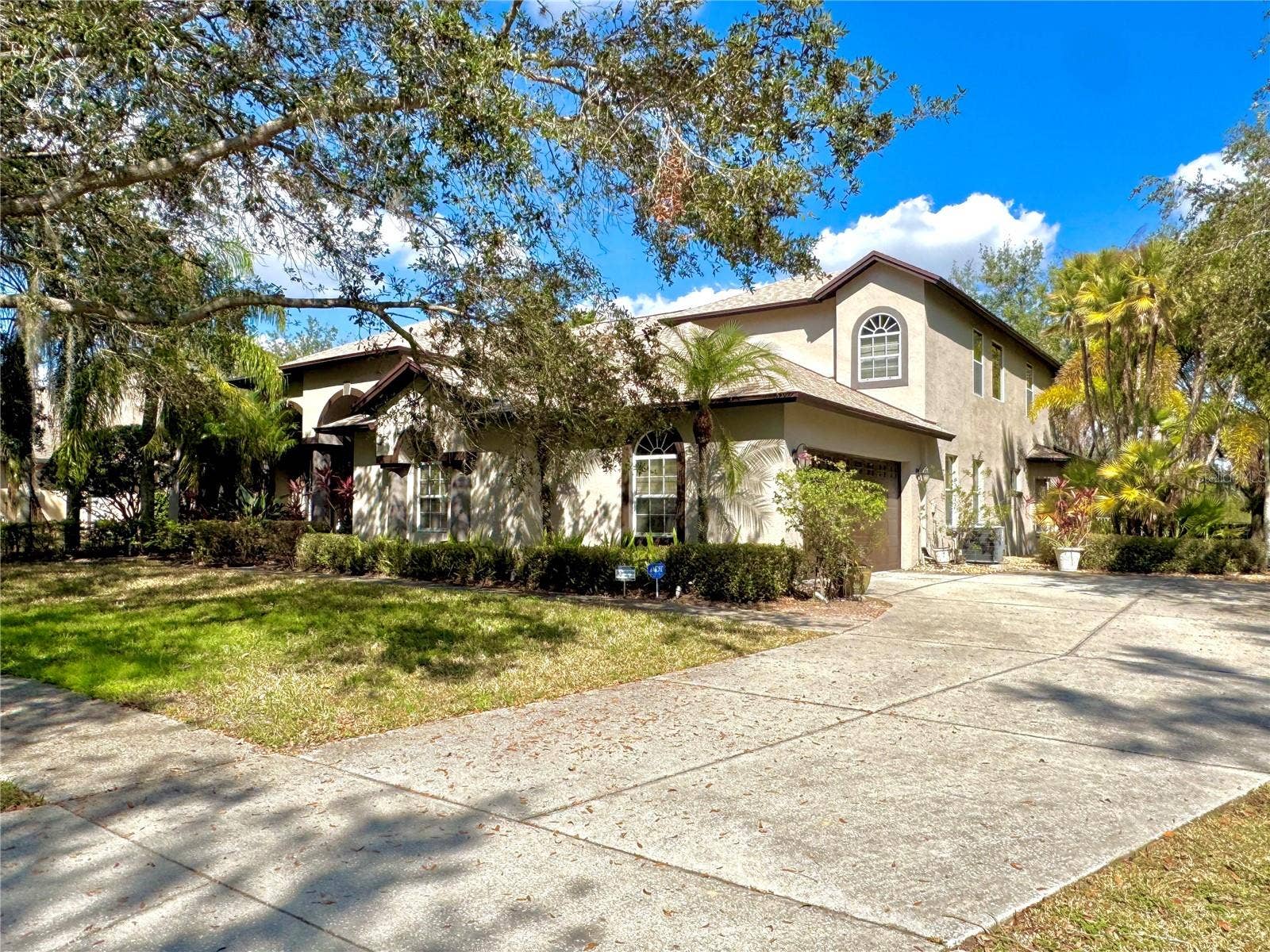 19135 TIMBER REACH ROAD, Tampa, FL 33647