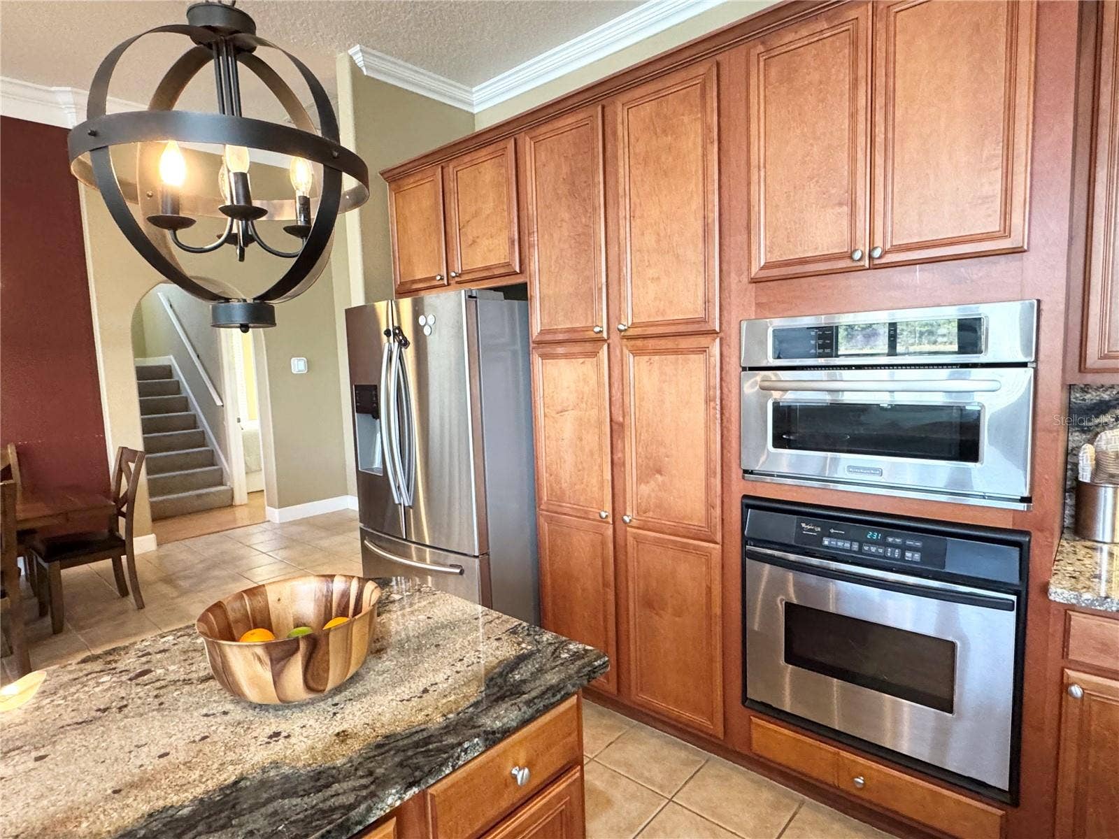 19135 TIMBER REACH ROAD, Tampa, FL 33647
