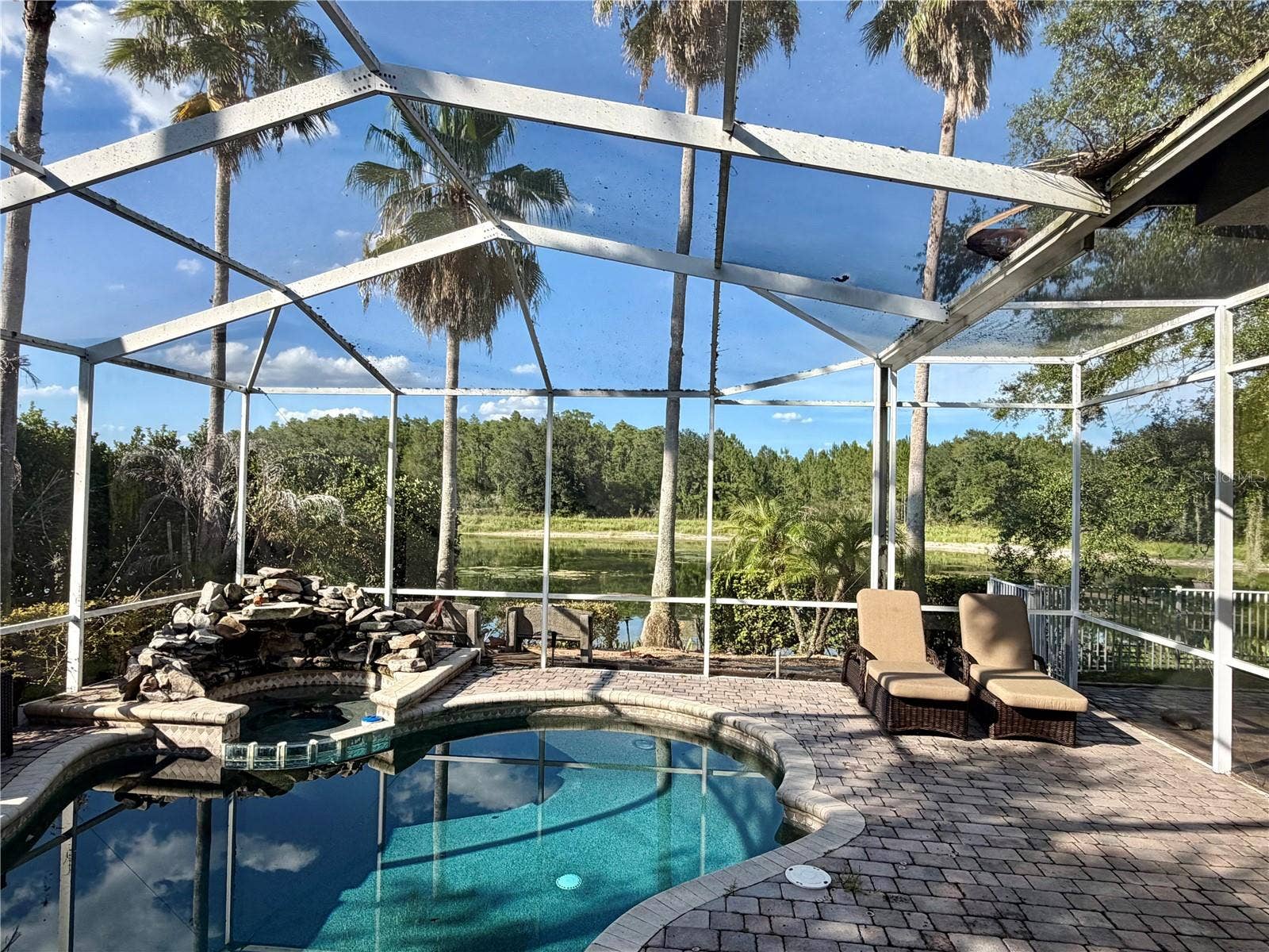 19135 TIMBER REACH ROAD, Tampa, FL 33647