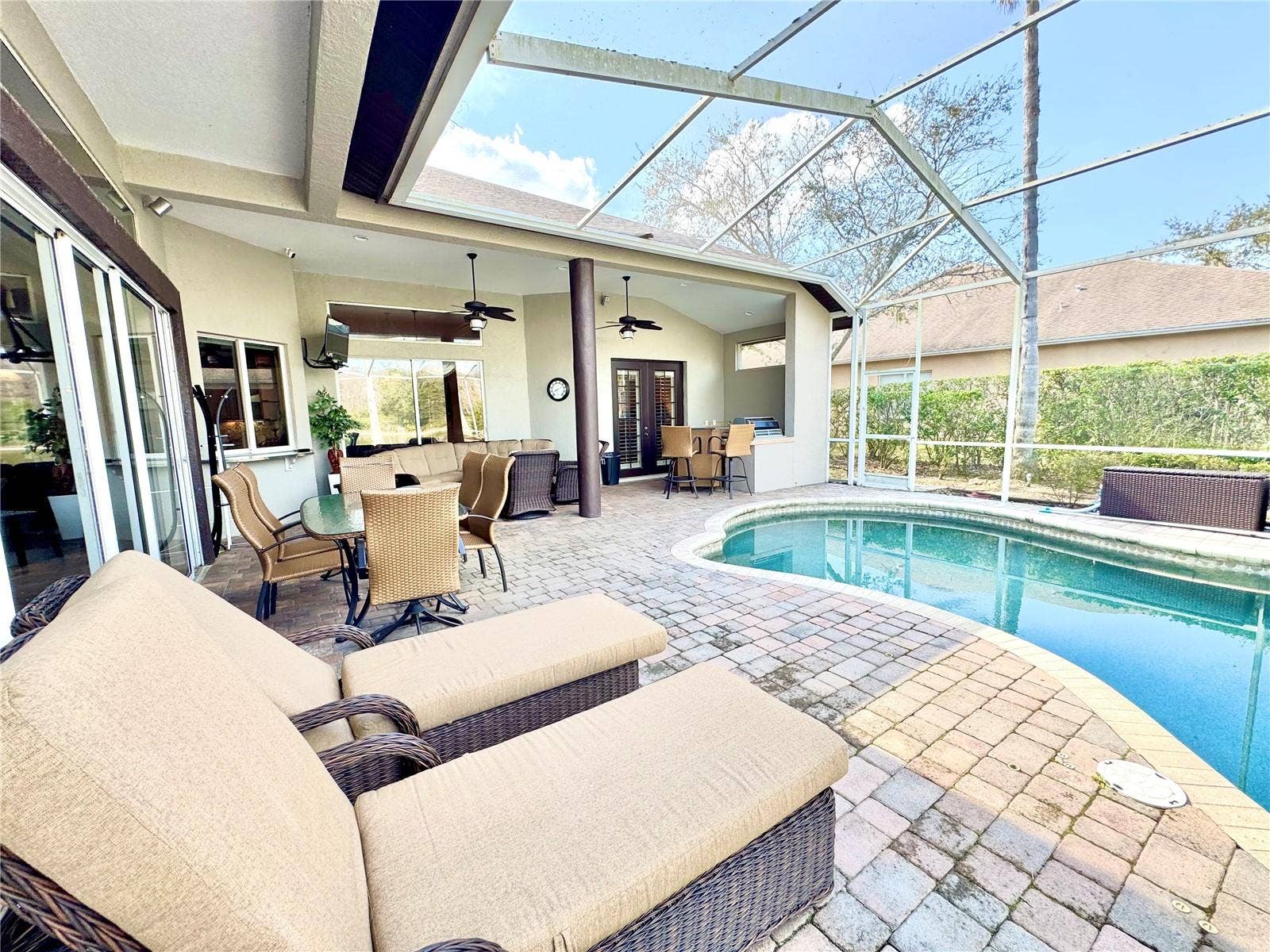 19135 TIMBER REACH ROAD, Tampa, FL 33647
