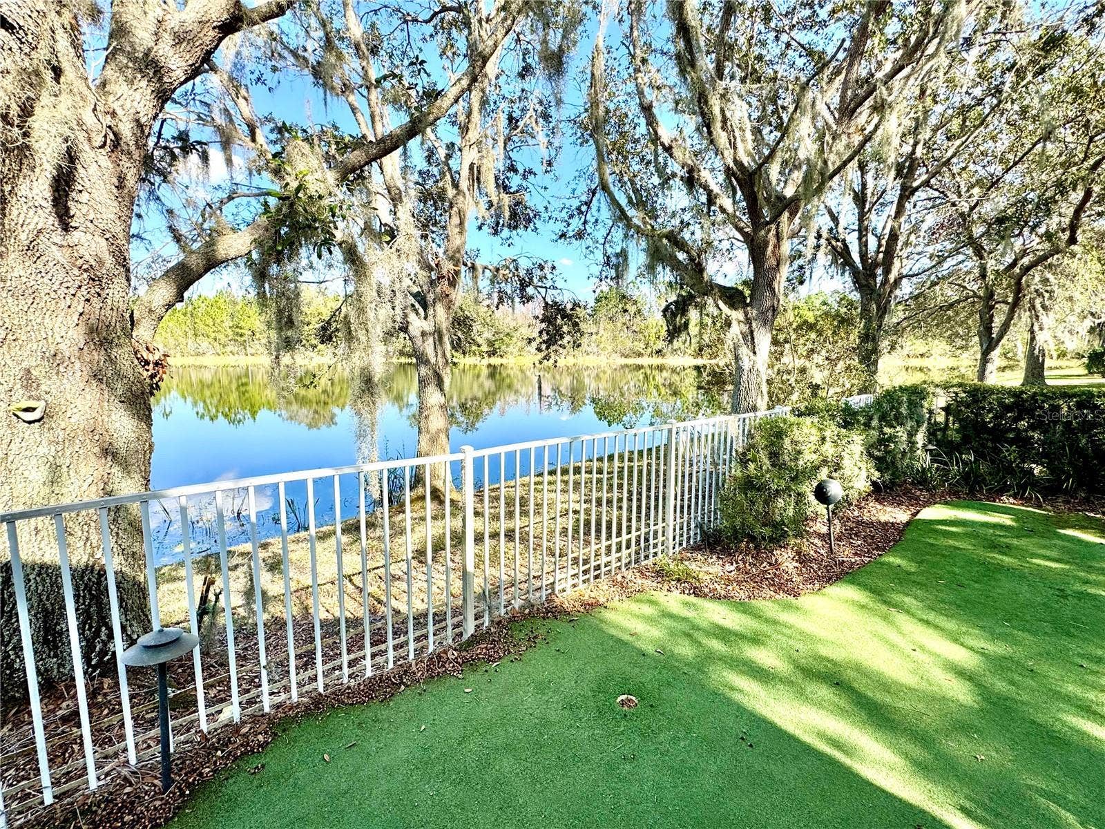 19135 TIMBER REACH ROAD, Tampa, FL 33647