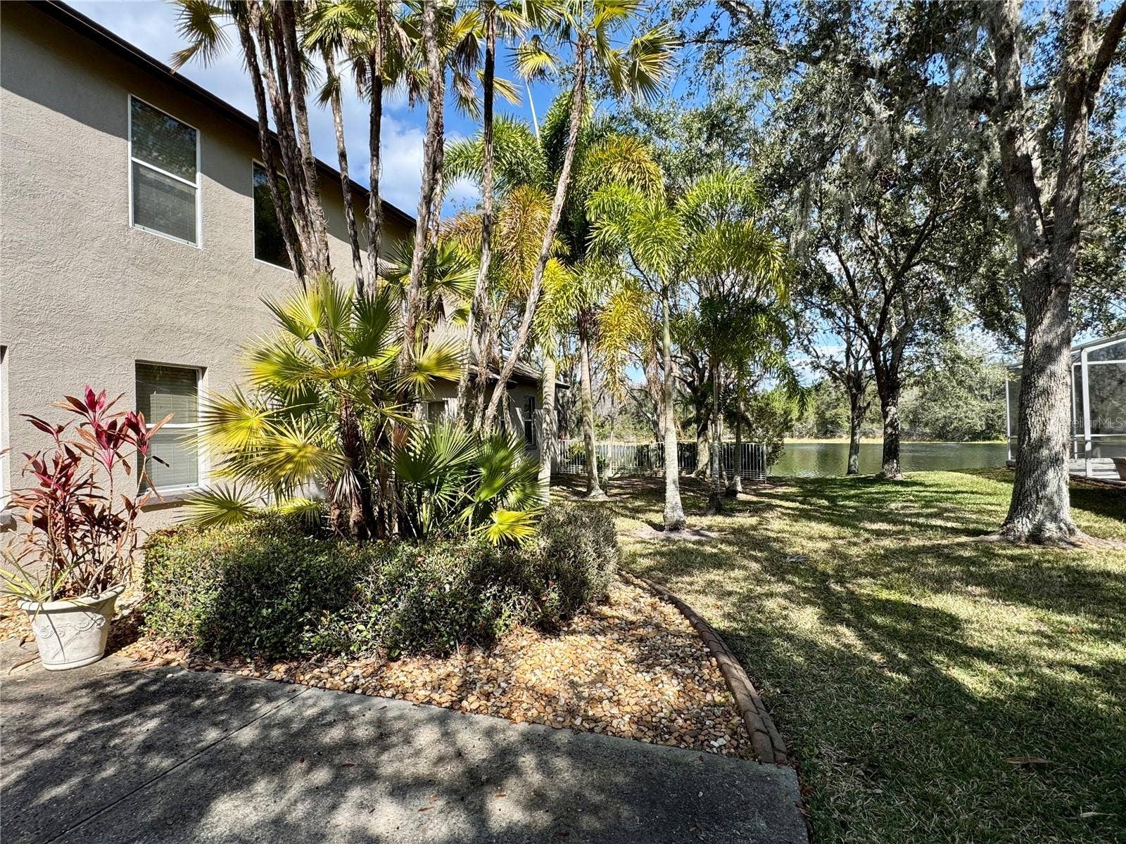 19135 TIMBER REACH ROAD, Tampa, FL 33647