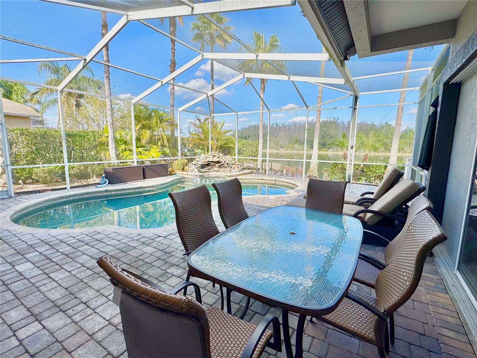 19135 TIMBER REACH ROAD, Tampa, FL 33647