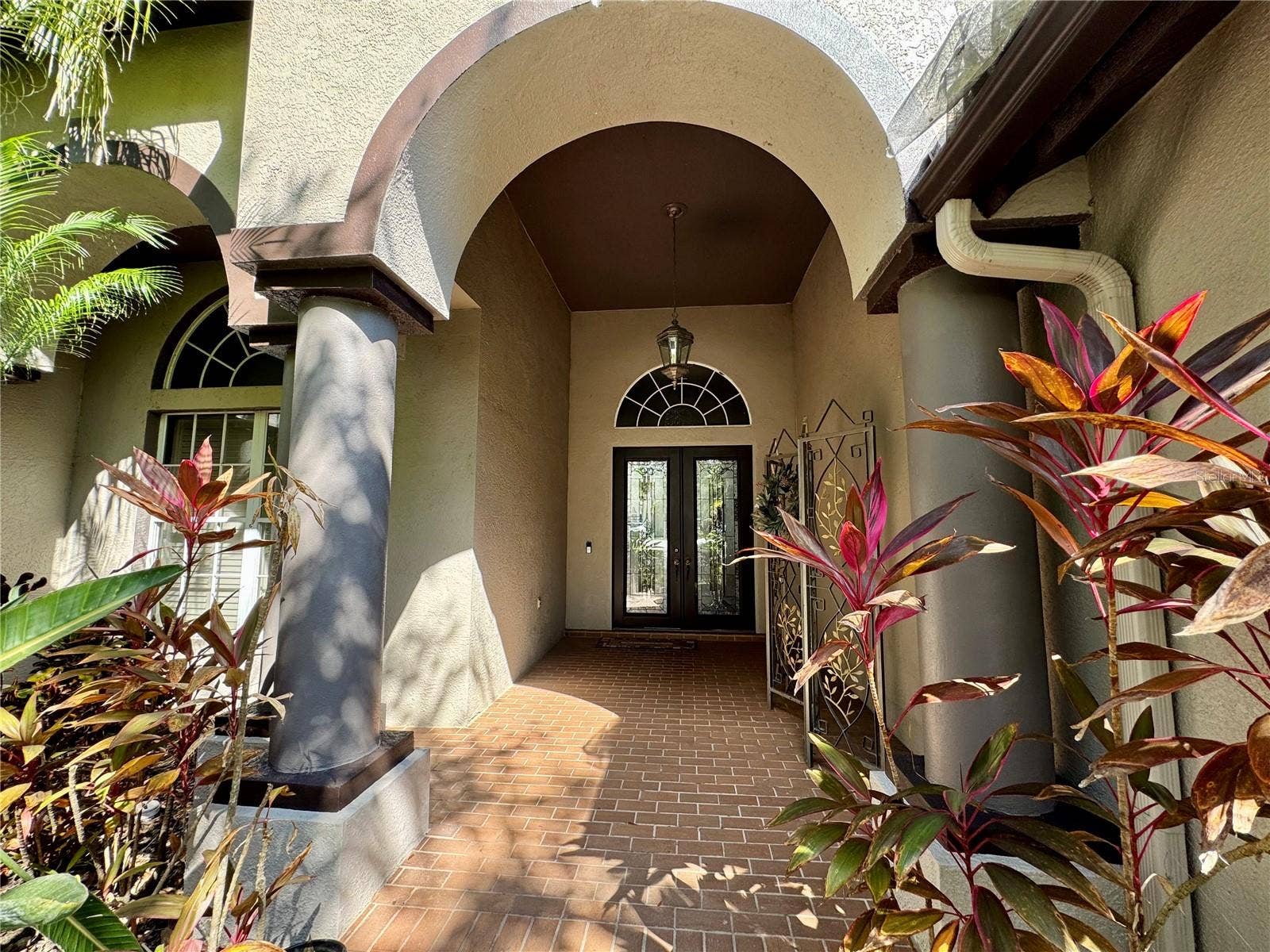 19135 TIMBER REACH ROAD, Tampa, FL 33647