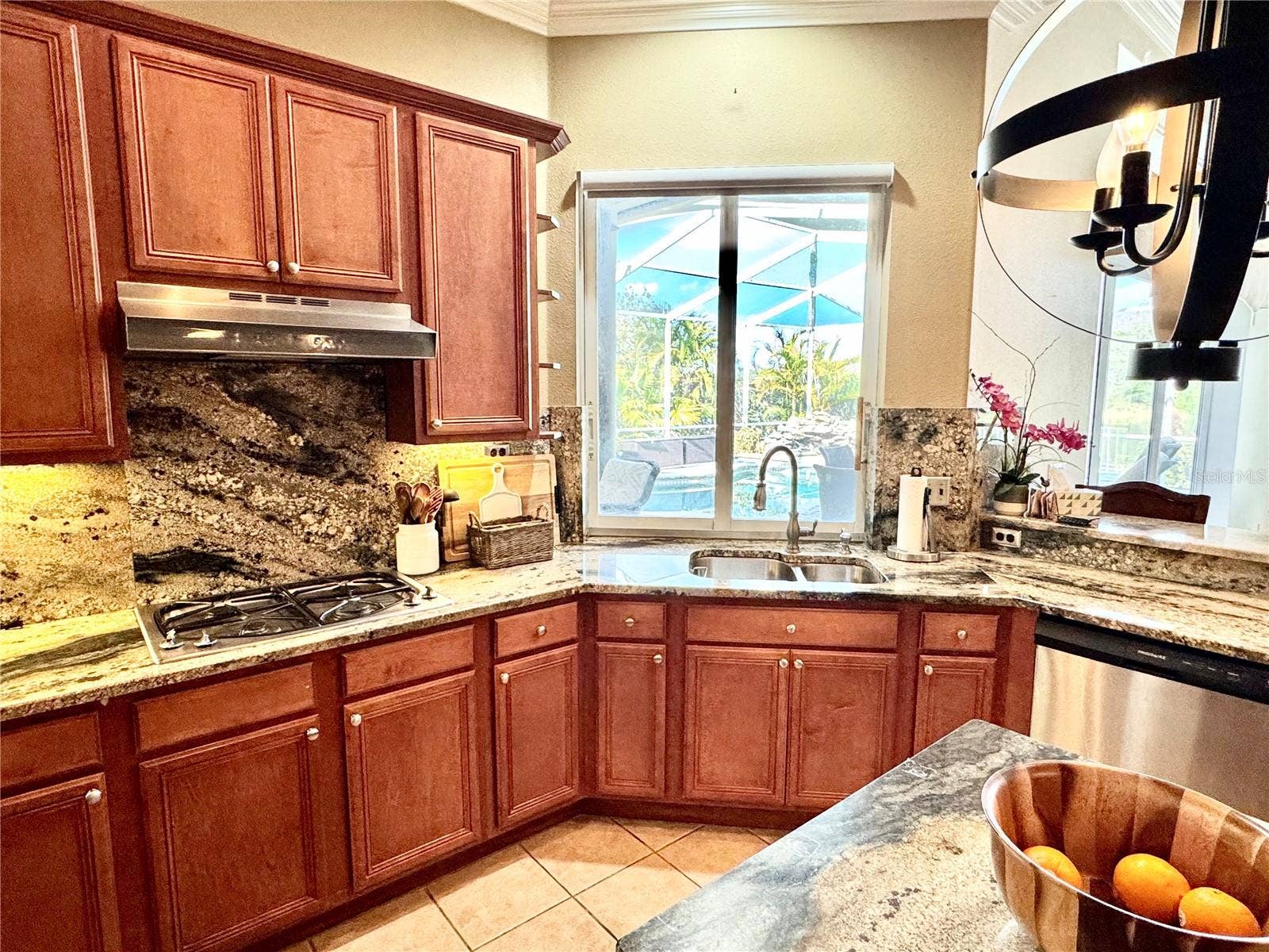 19135 TIMBER REACH ROAD, Tampa, FL 33647