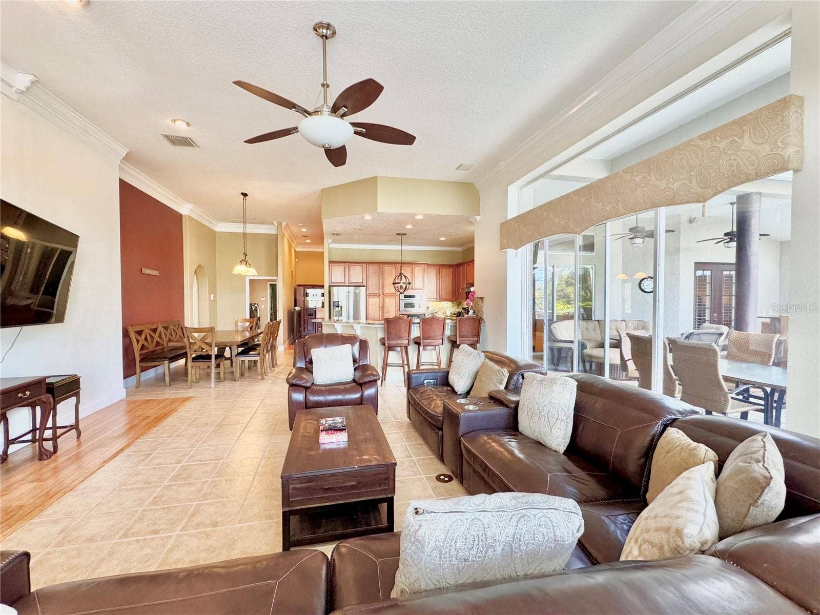 19135 TIMBER REACH ROAD, Tampa, FL 33647