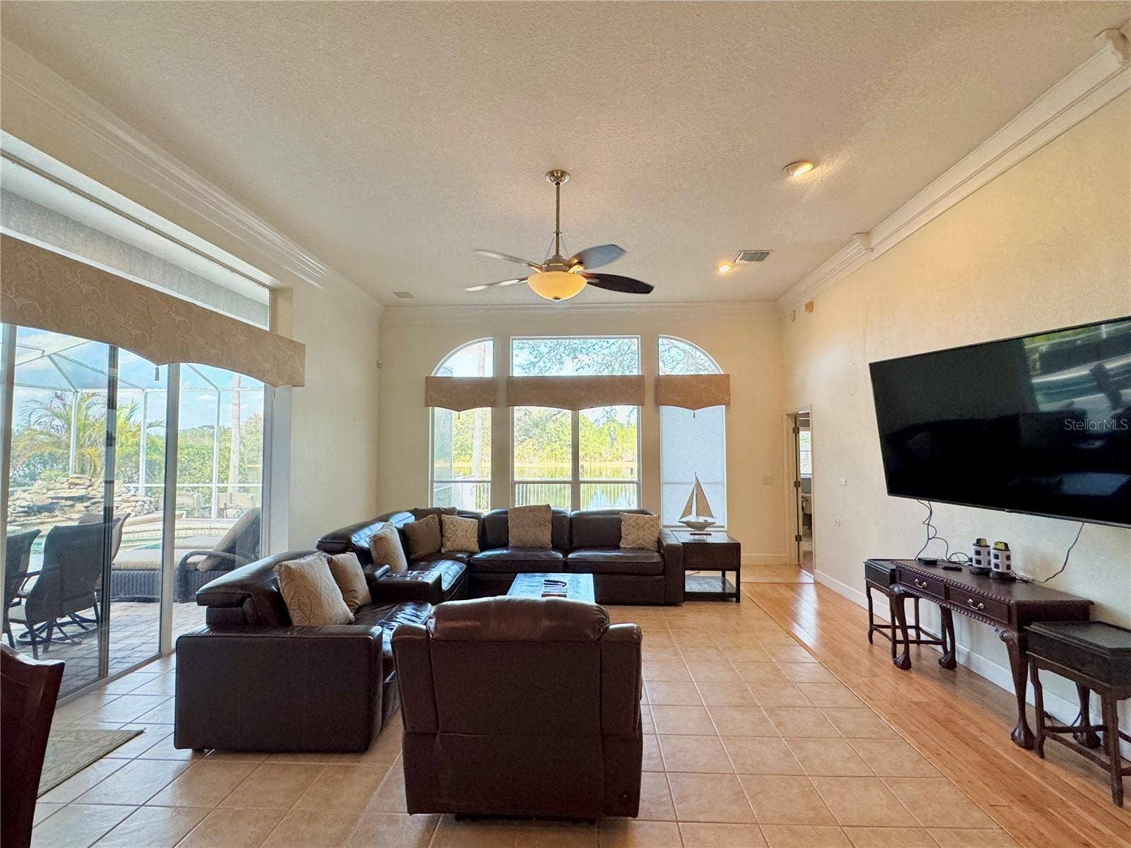 19135 TIMBER REACH ROAD, Tampa, FL 33647