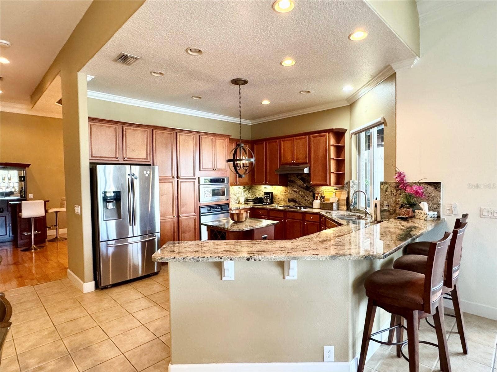 19135 TIMBER REACH ROAD, Tampa, FL 33647