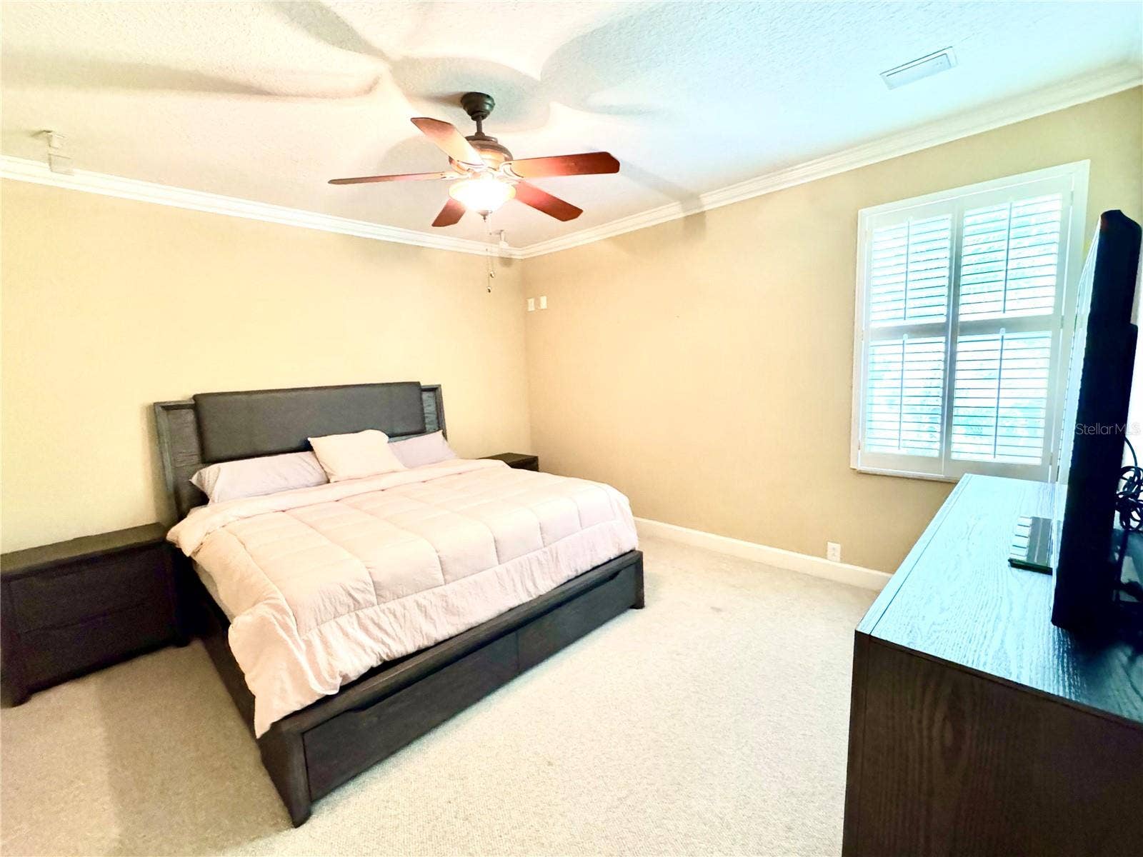 19135 TIMBER REACH ROAD, Tampa, FL 33647