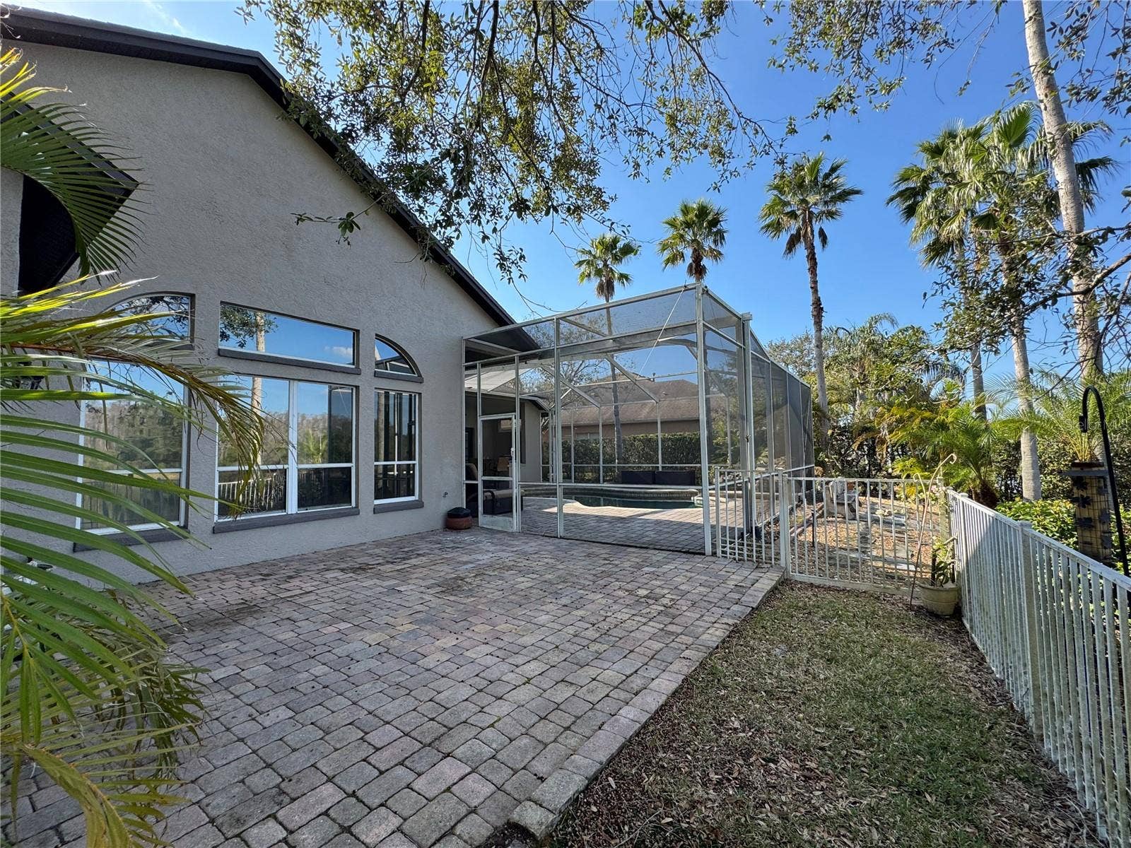 19135 TIMBER REACH ROAD, Tampa, FL 33647