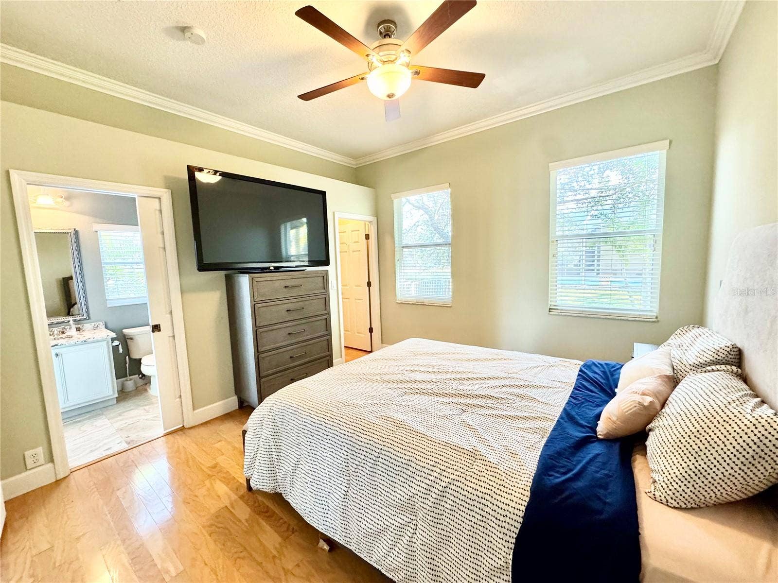 19135 TIMBER REACH ROAD, Tampa, FL 33647