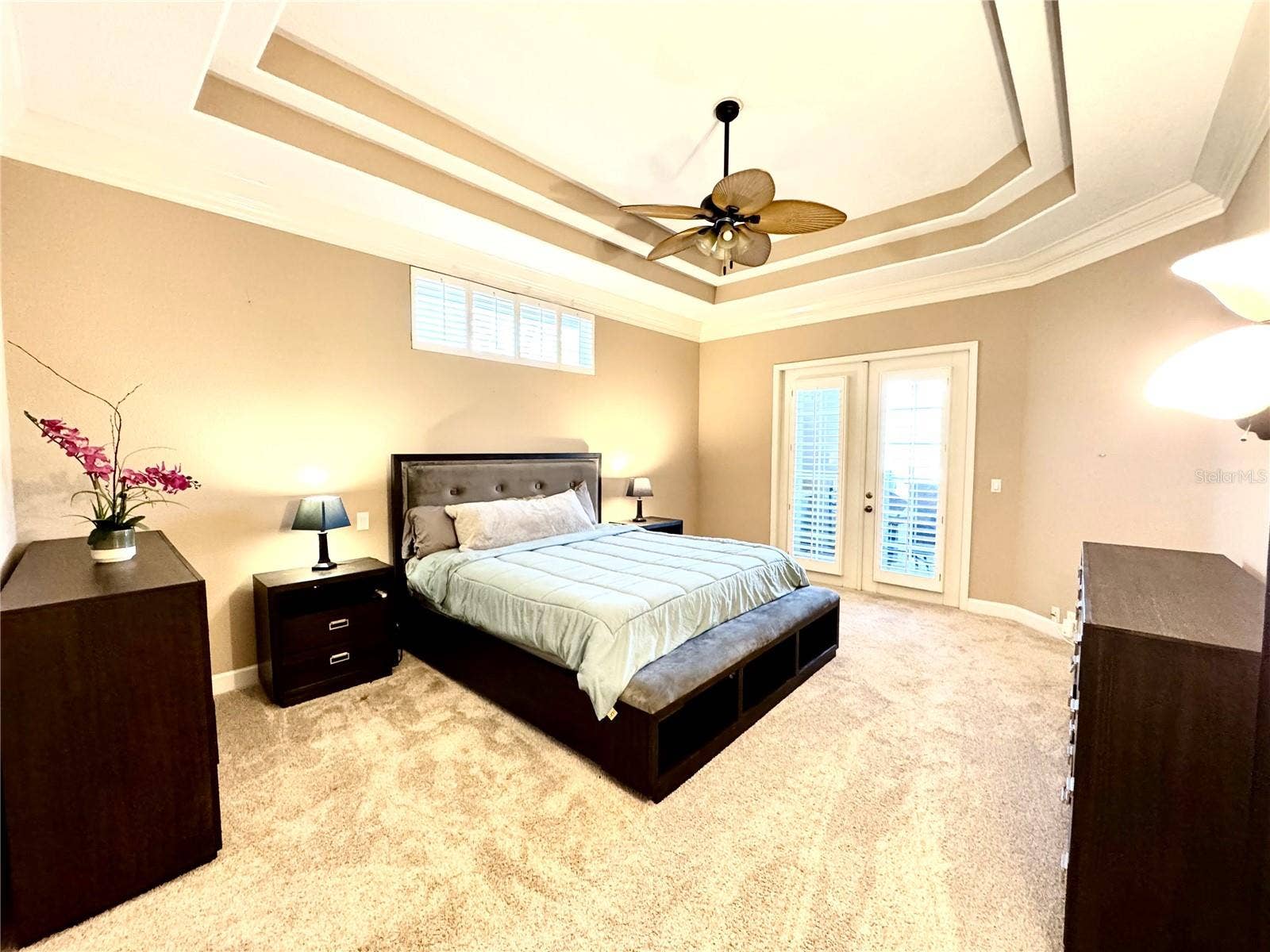 19135 TIMBER REACH ROAD, Tampa, FL 33647