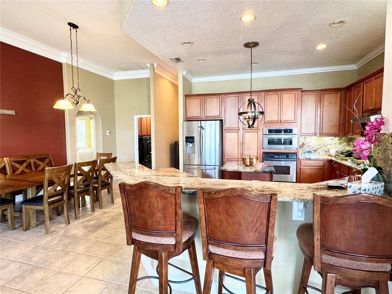 19135 TIMBER REACH ROAD, Tampa, FL 33647