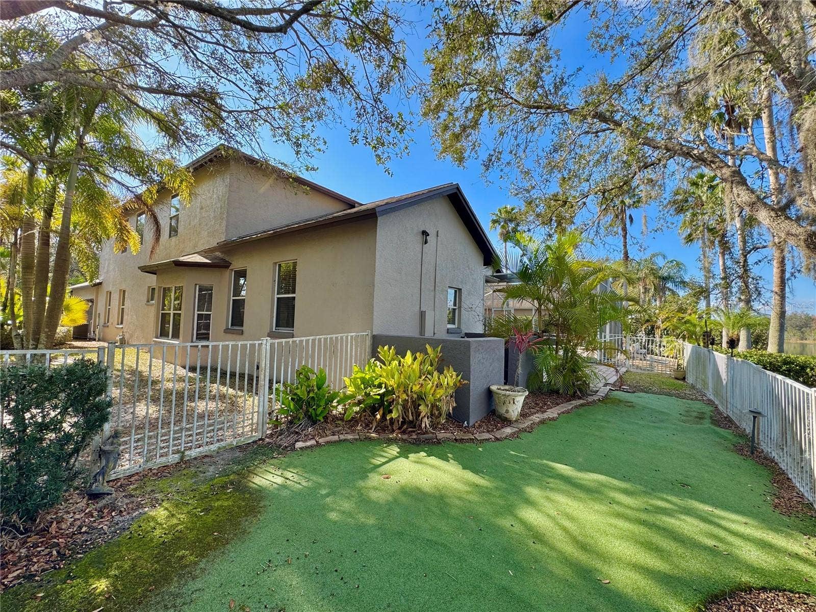 19135 TIMBER REACH ROAD, Tampa, FL 33647