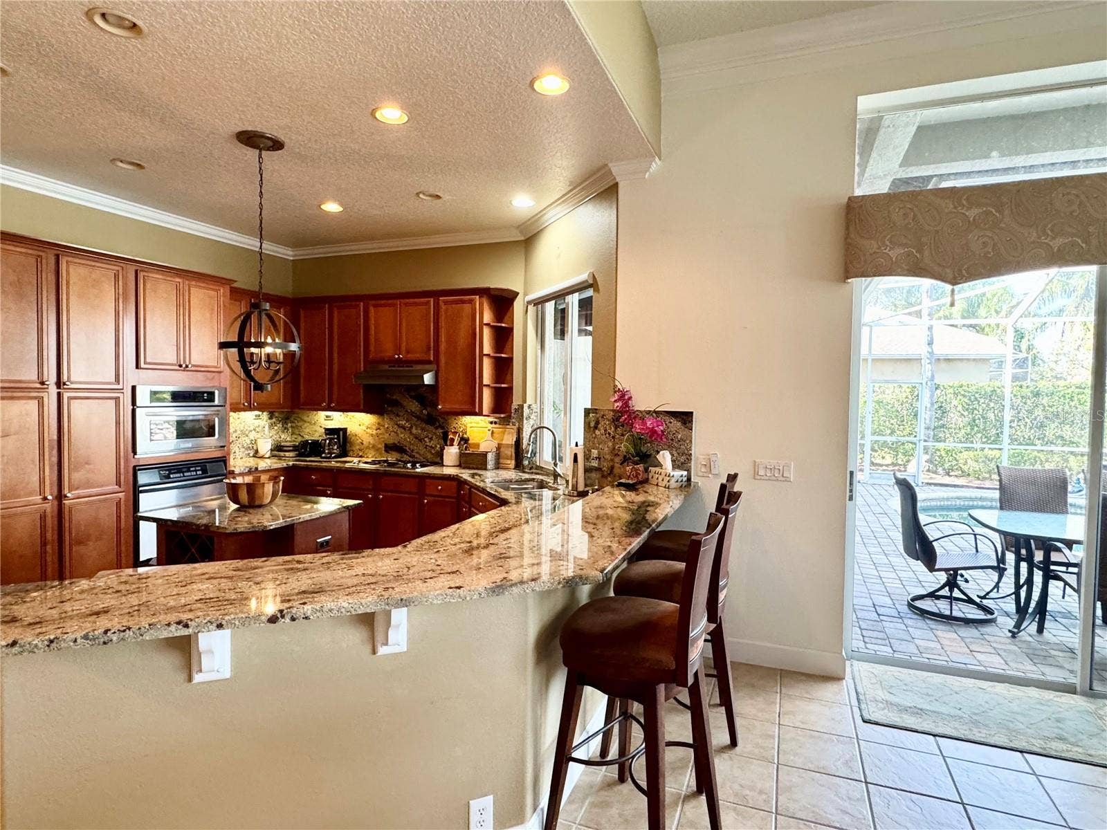 19135 TIMBER REACH ROAD, Tampa, FL 33647