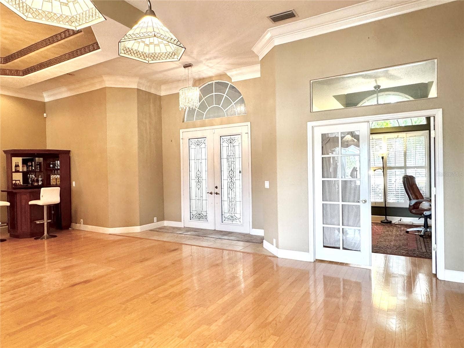 19135 TIMBER REACH ROAD, Tampa, FL 33647