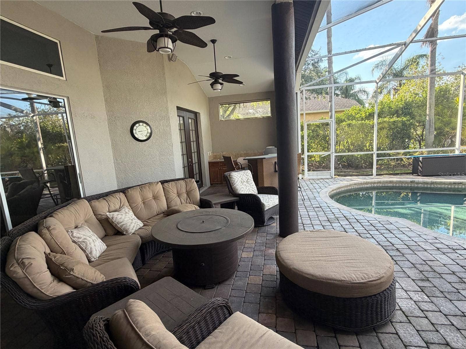 19135 TIMBER REACH ROAD, Tampa, FL 33647