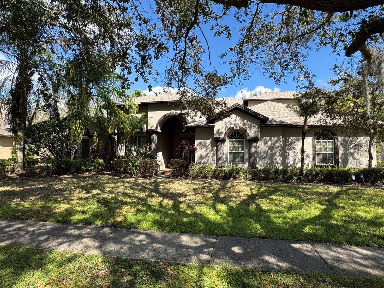 19135 TIMBER REACH ROAD, Tampa, FL 33647