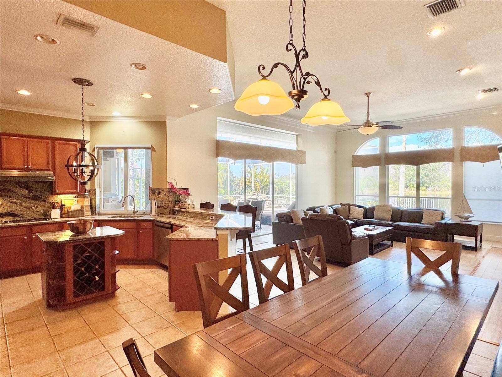 19135 TIMBER REACH ROAD, Tampa, FL 33647