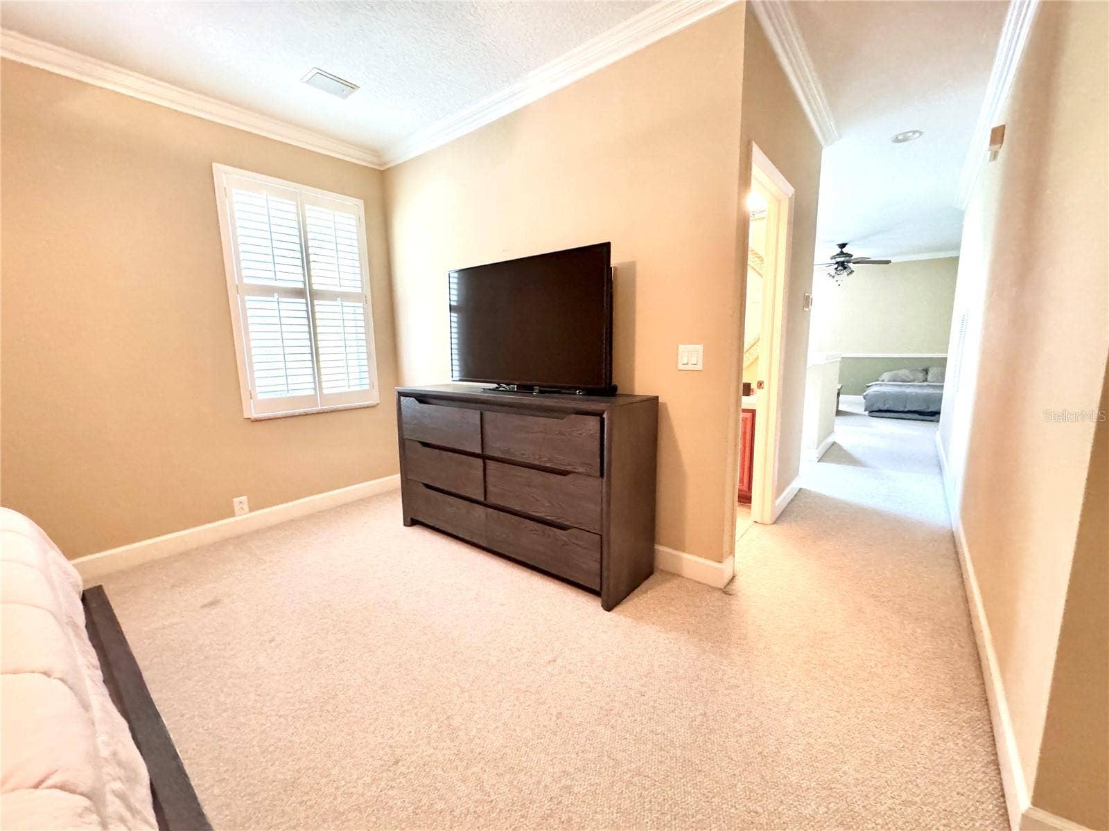 19135 TIMBER REACH ROAD, Tampa, FL 33647