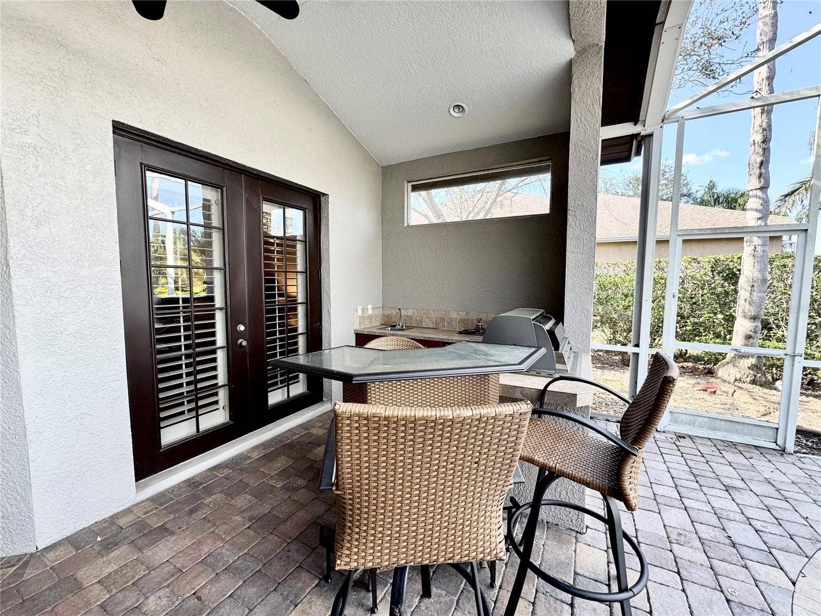 19135 TIMBER REACH ROAD, Tampa, FL 33647