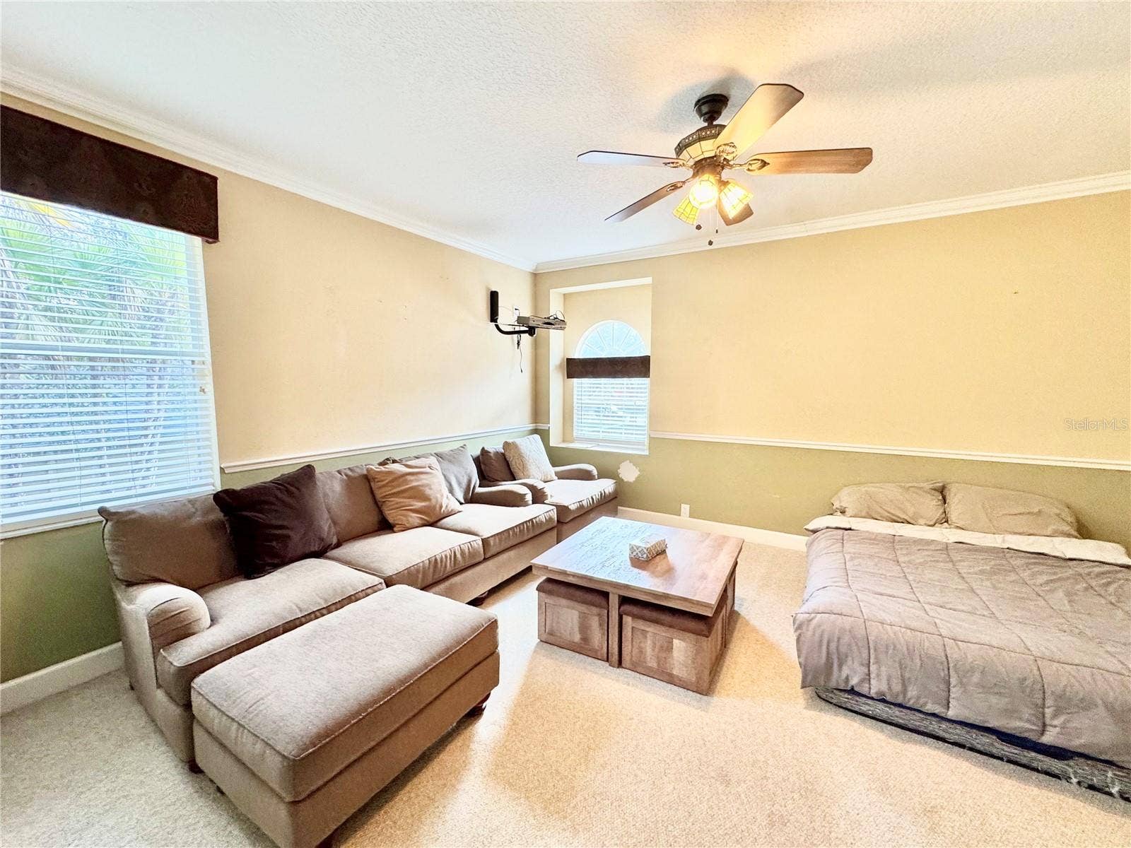 19135 TIMBER REACH ROAD, Tampa, FL 33647
