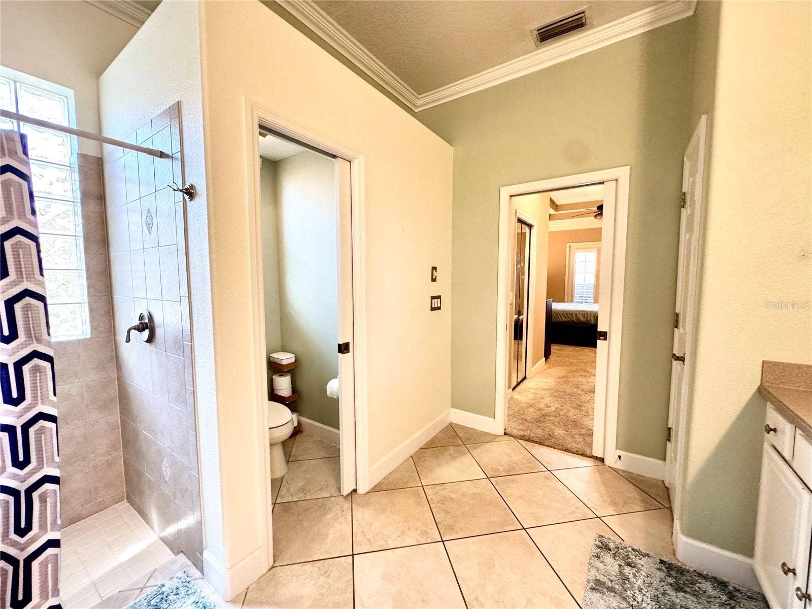 19135 TIMBER REACH ROAD, Tampa, FL 33647