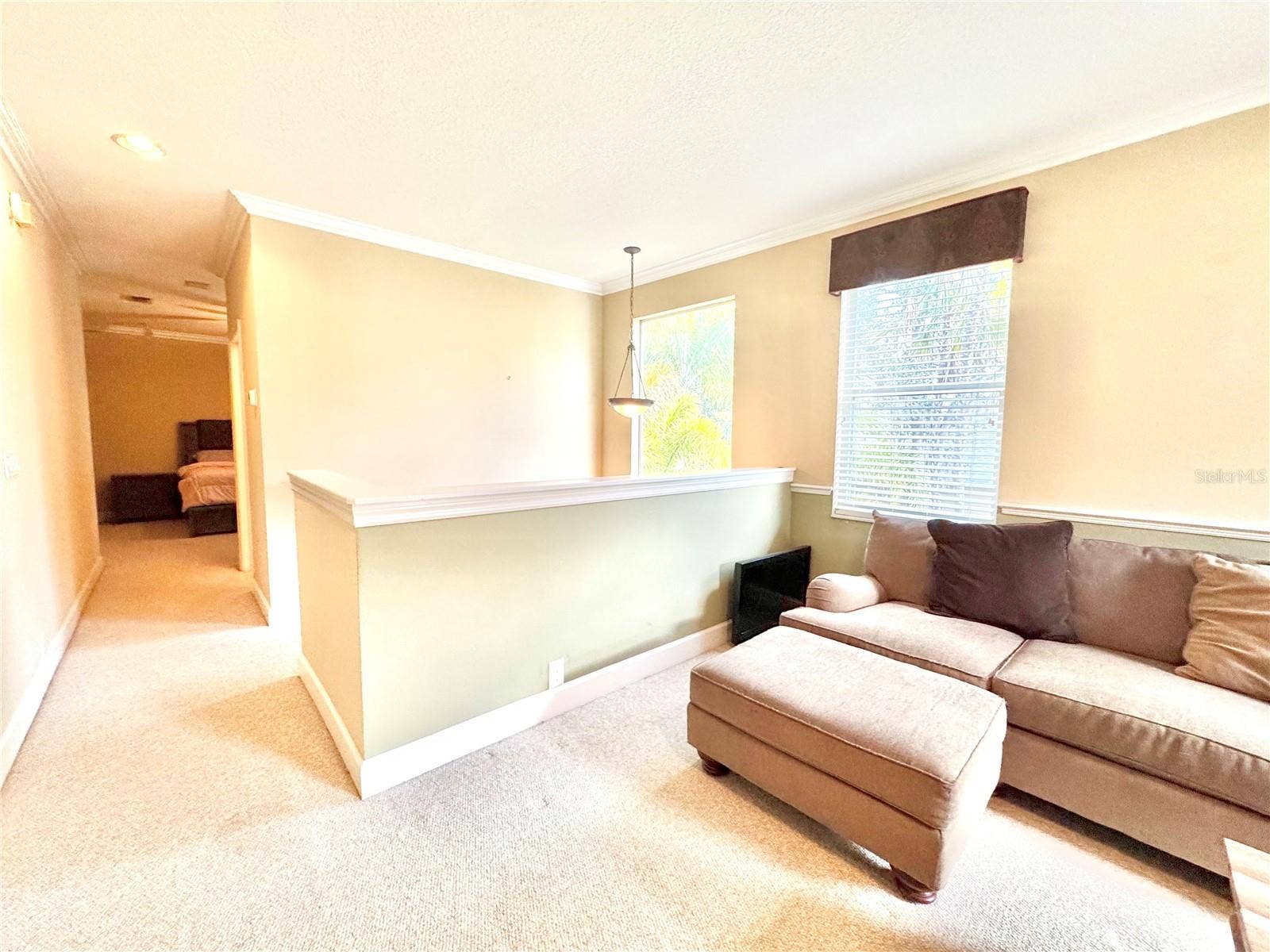 19135 TIMBER REACH ROAD, Tampa, FL 33647