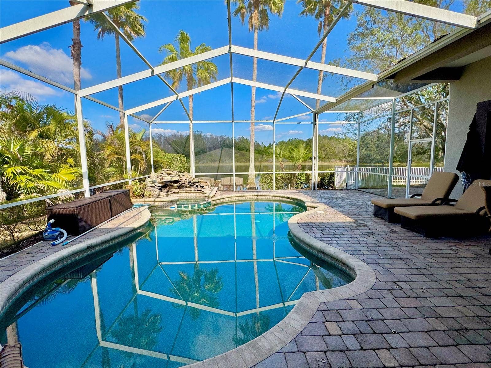 19135 TIMBER REACH ROAD, Tampa, FL 33647