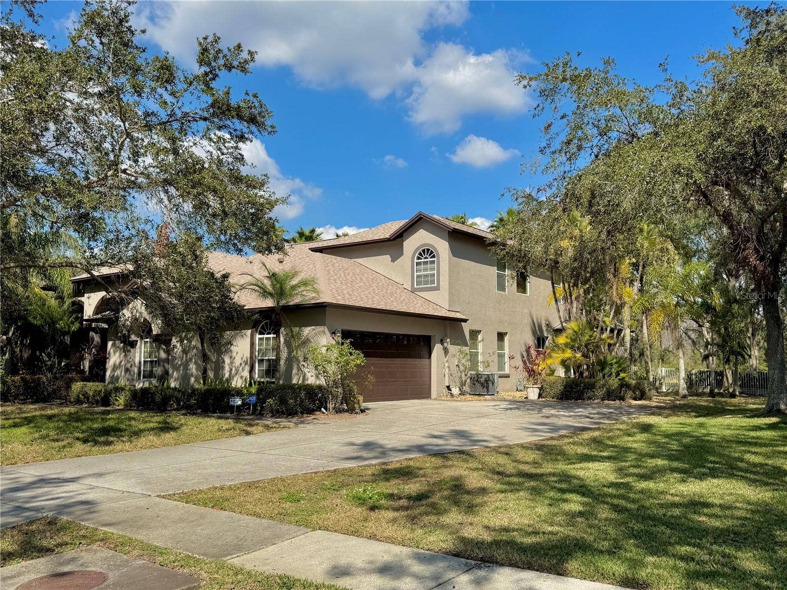 19135 TIMBER REACH ROAD, Tampa, FL 33647