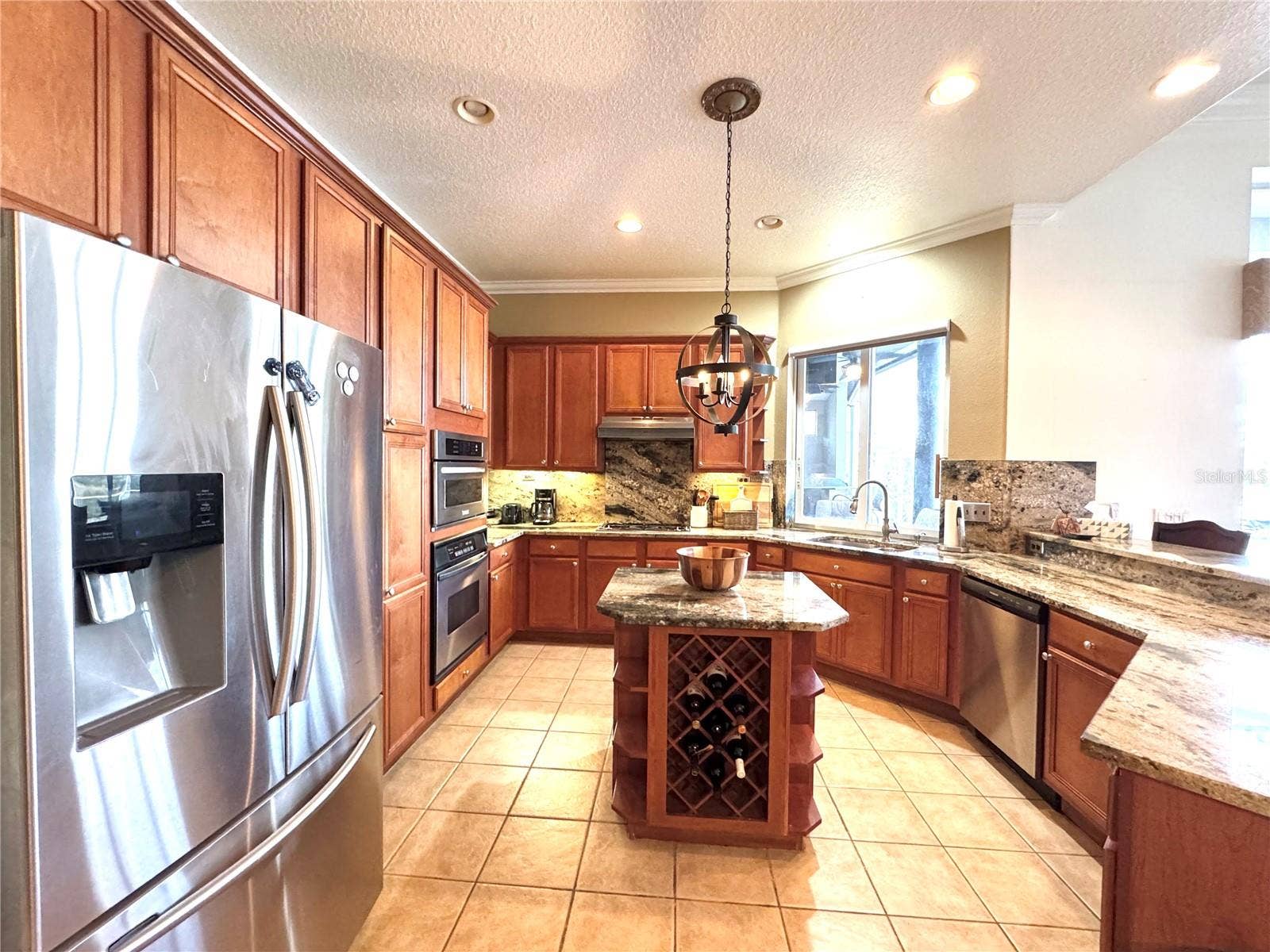 19135 TIMBER REACH ROAD, Tampa, FL 33647