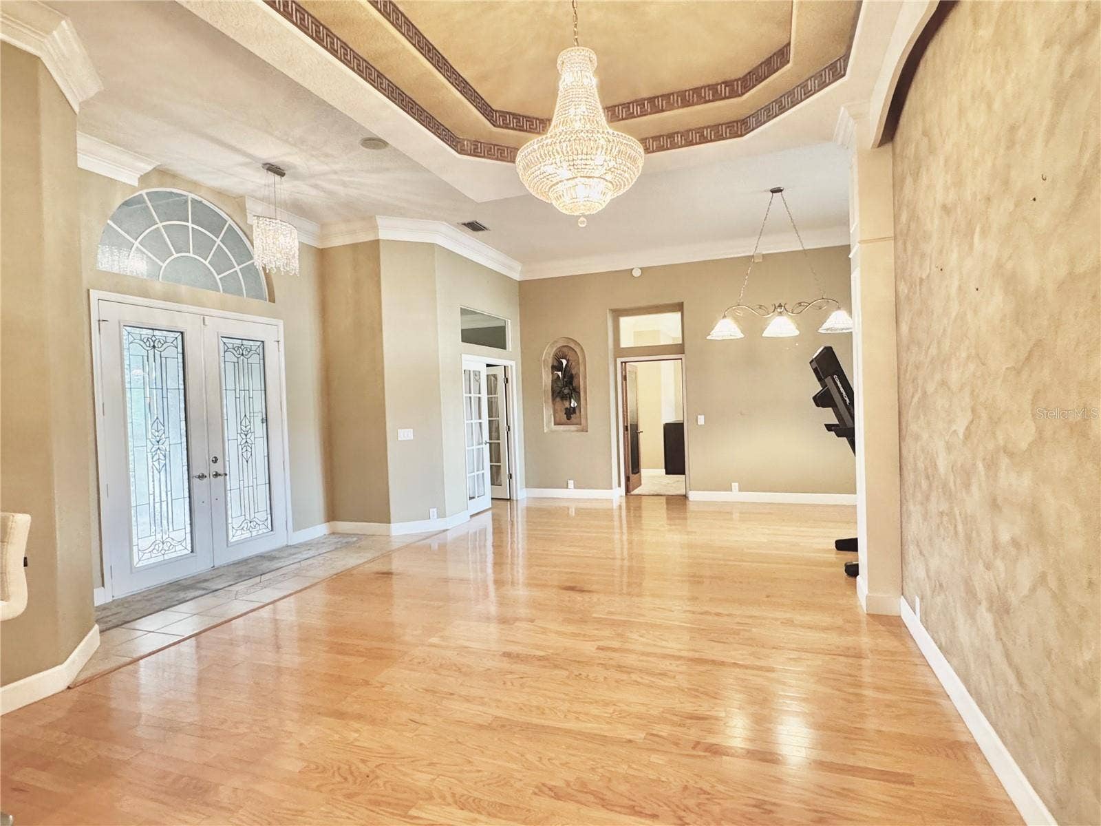 19135 TIMBER REACH ROAD, Tampa, FL 33647