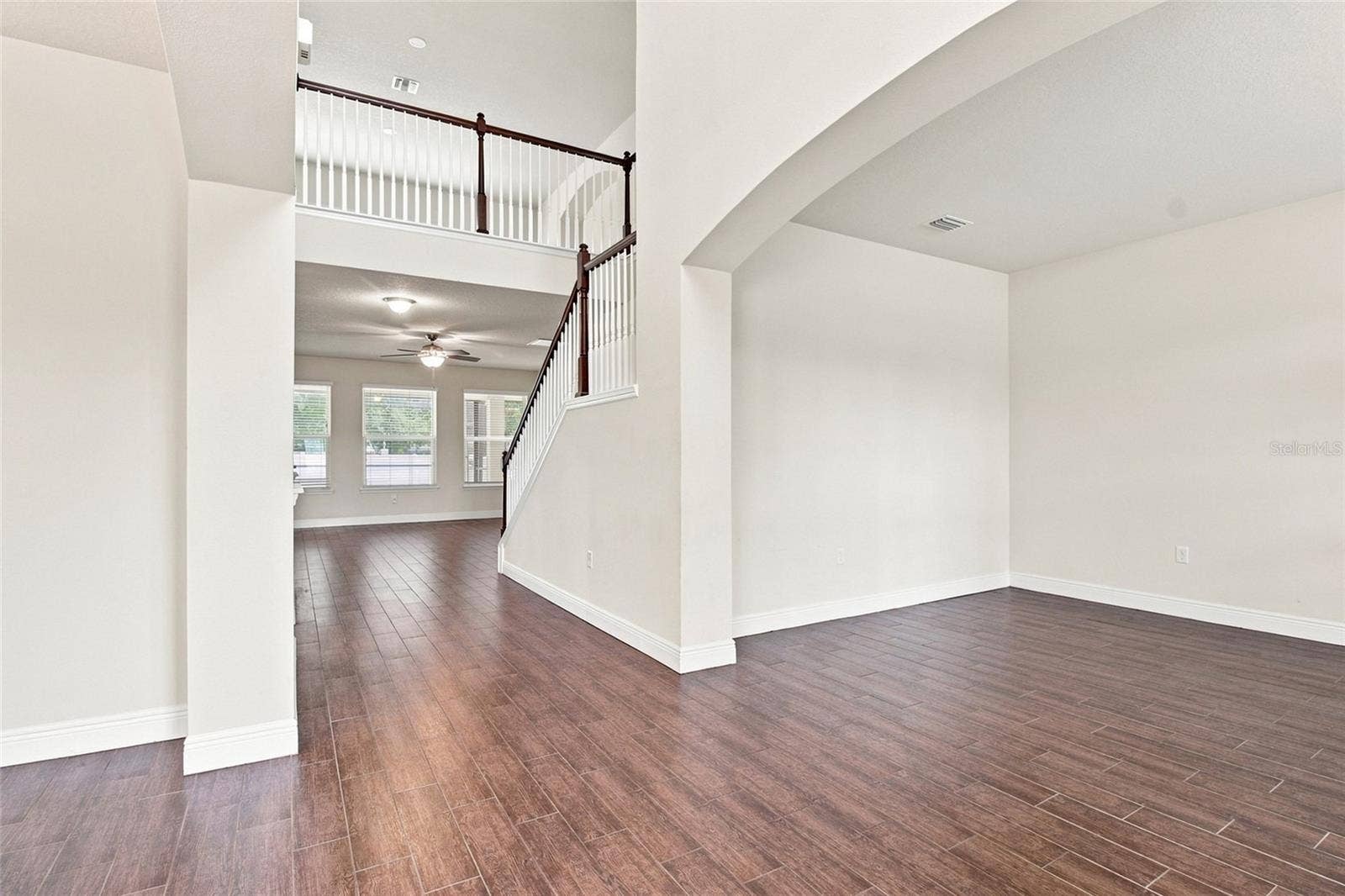1215 HILLANDALE RESERVE DRIVE, Tampa, FL 33613