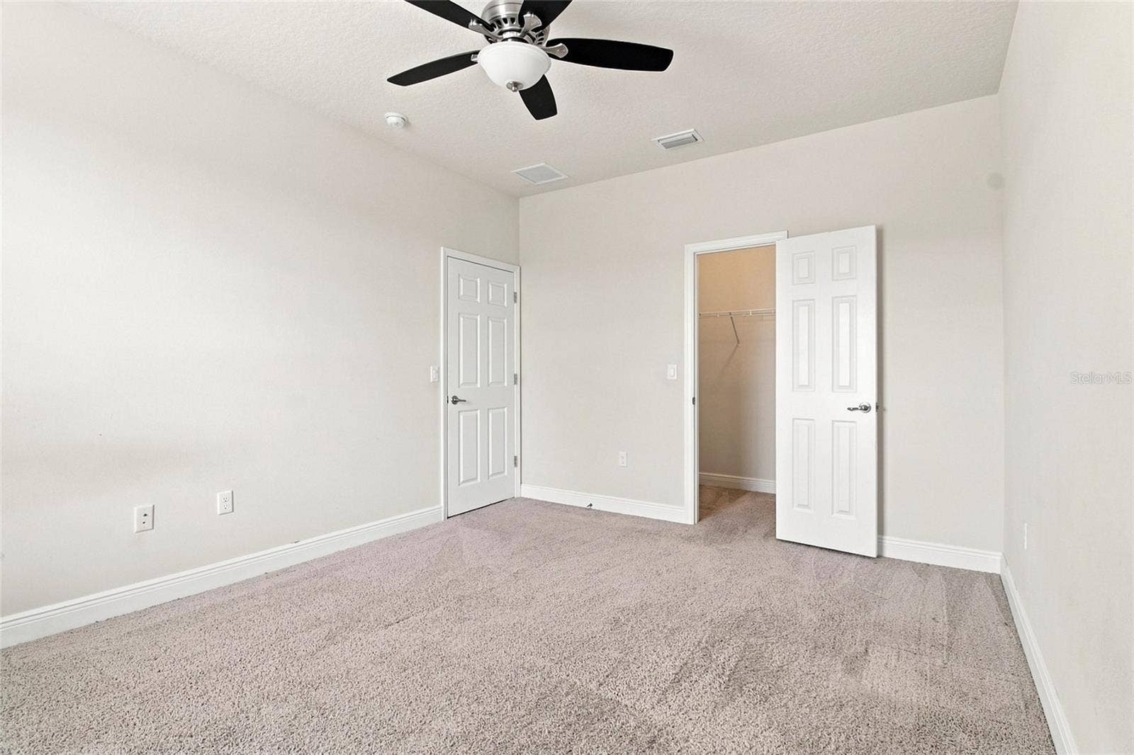 1215 HILLANDALE RESERVE DRIVE, Tampa, FL 33613