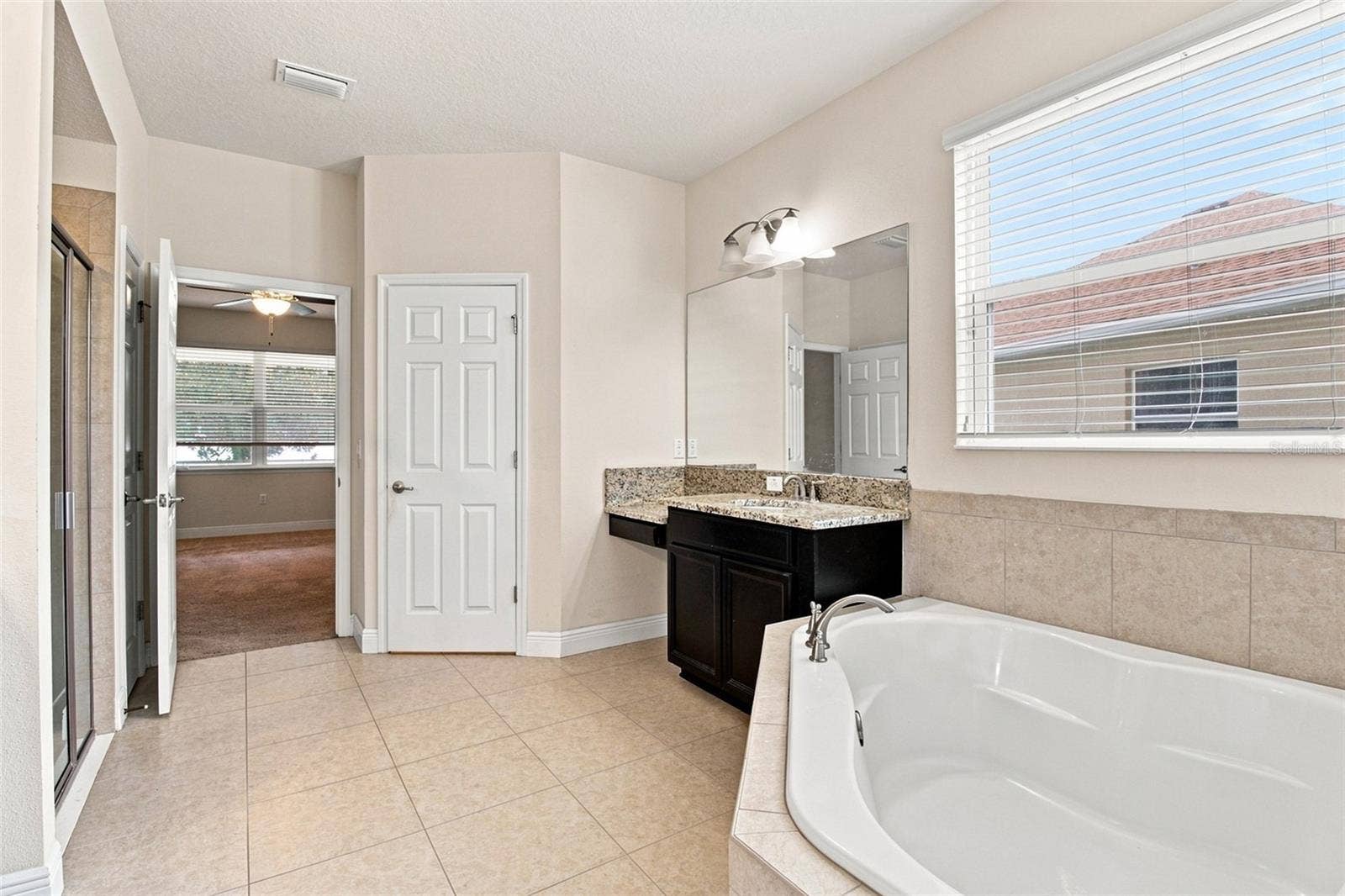 1215 HILLANDALE RESERVE DRIVE, Tampa, FL 33613