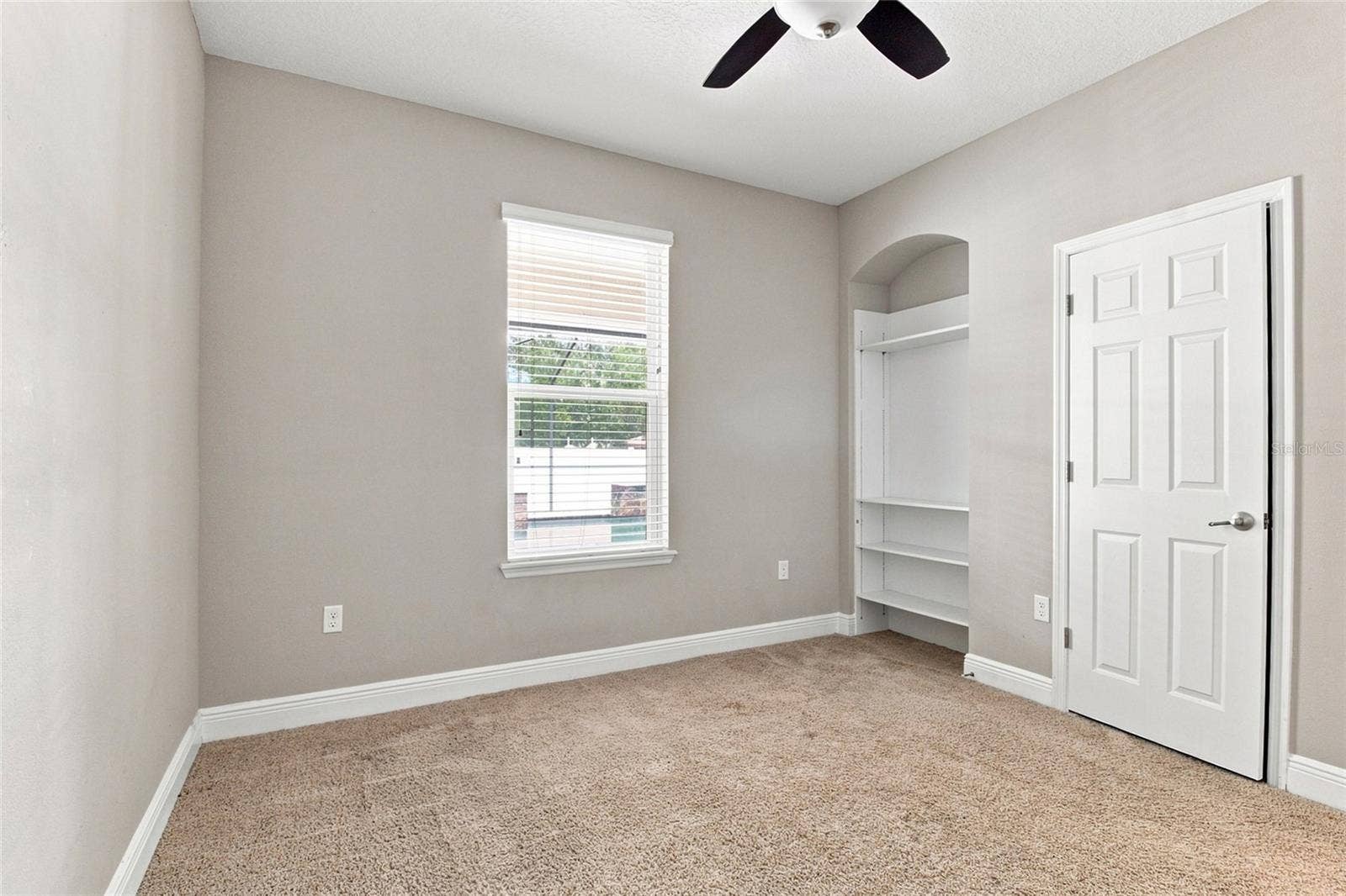 1215 HILLANDALE RESERVE DRIVE, Tampa, FL 33613