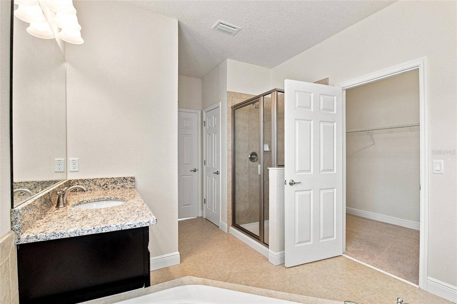 1215 HILLANDALE RESERVE DRIVE, Tampa, FL 33613