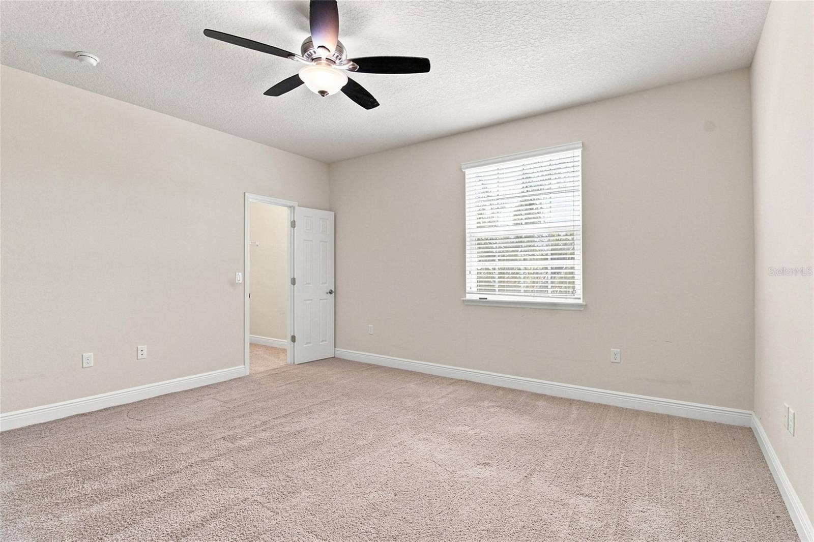 1215 HILLANDALE RESERVE DRIVE, Tampa, FL 33613