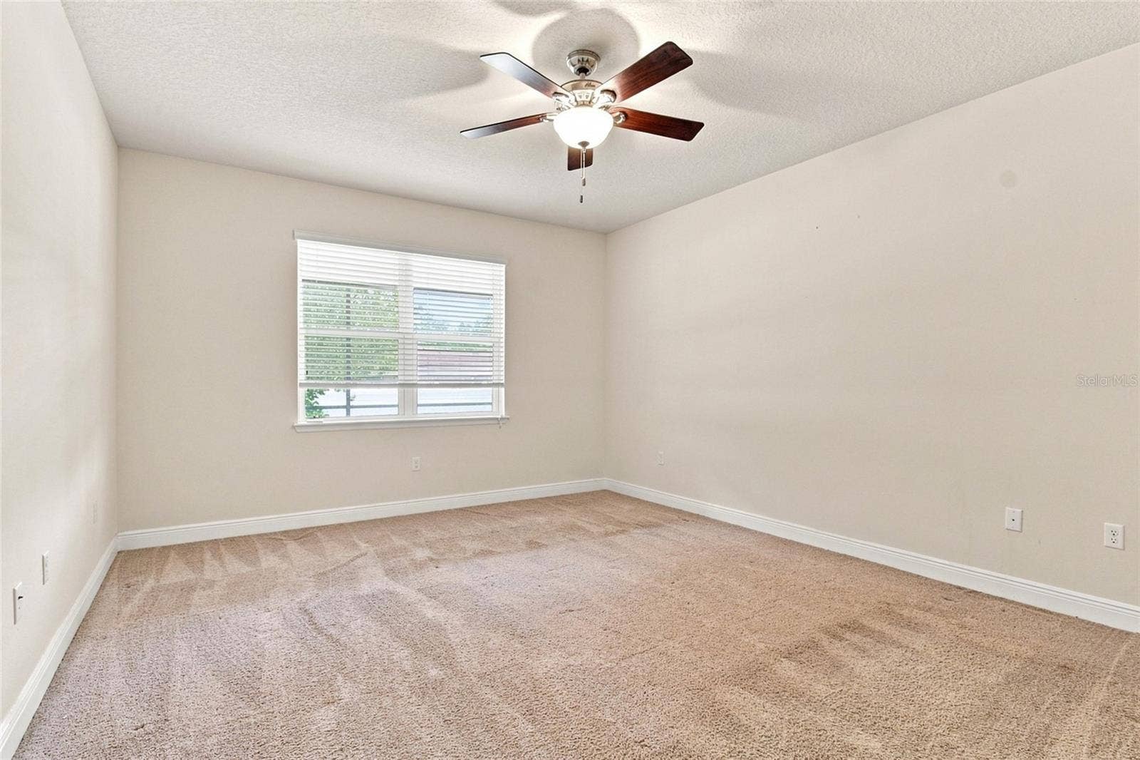 1215 HILLANDALE RESERVE DRIVE, Tampa, FL 33613