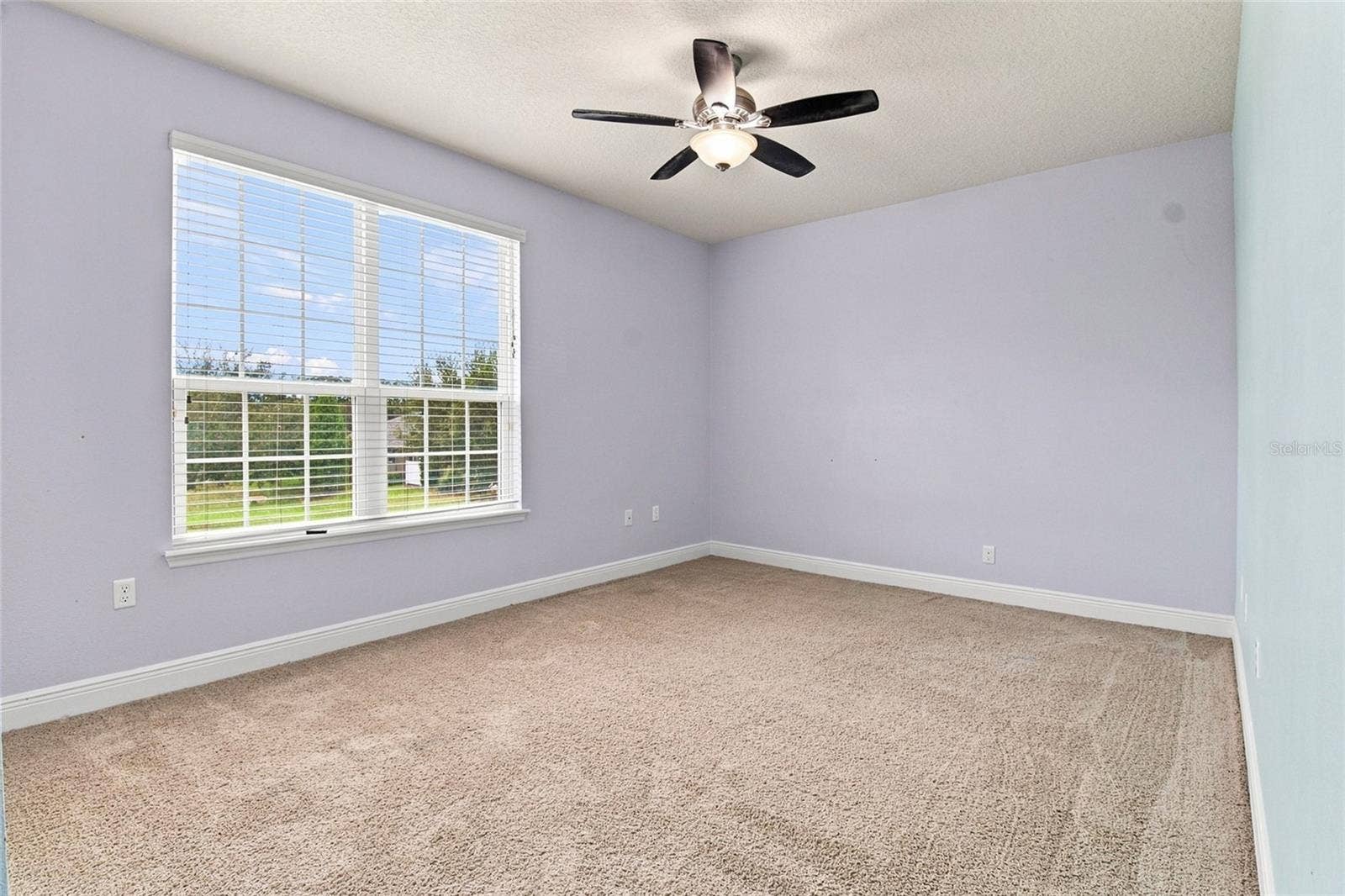 1215 HILLANDALE RESERVE DRIVE, Tampa, FL 33613